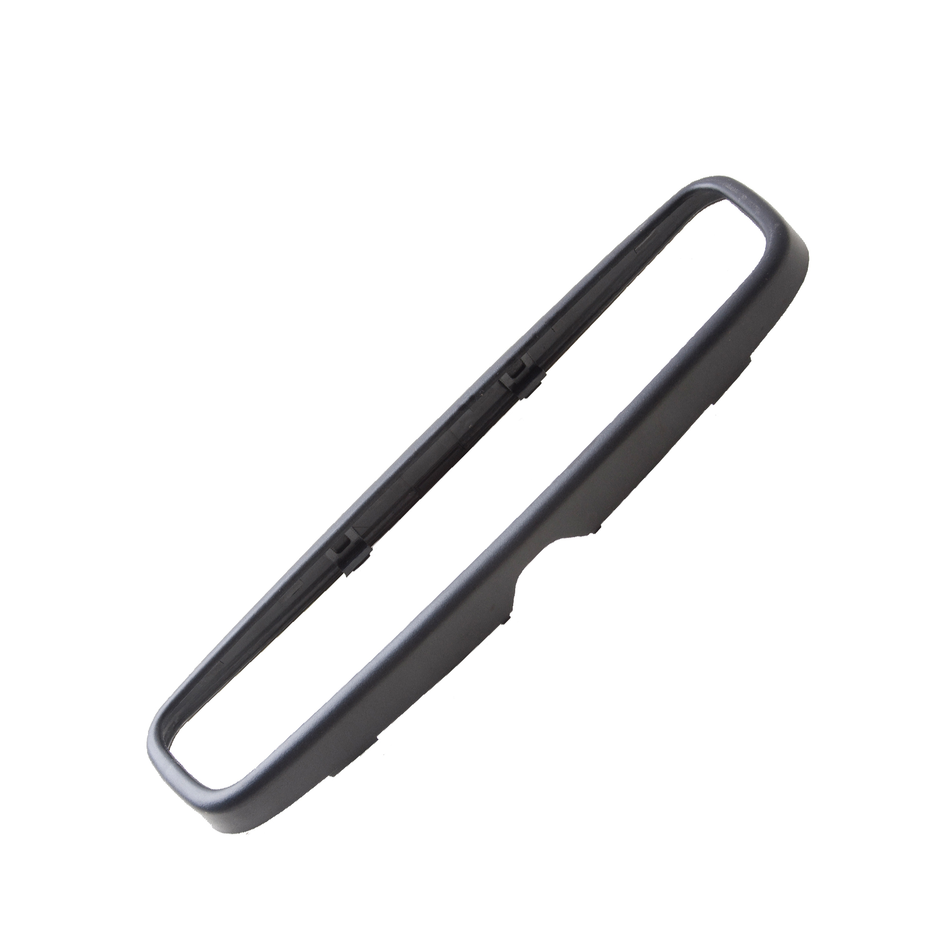 D136 Rear View Mirror Repair Kit For Mercedes R129 SL320 SL500 500SL