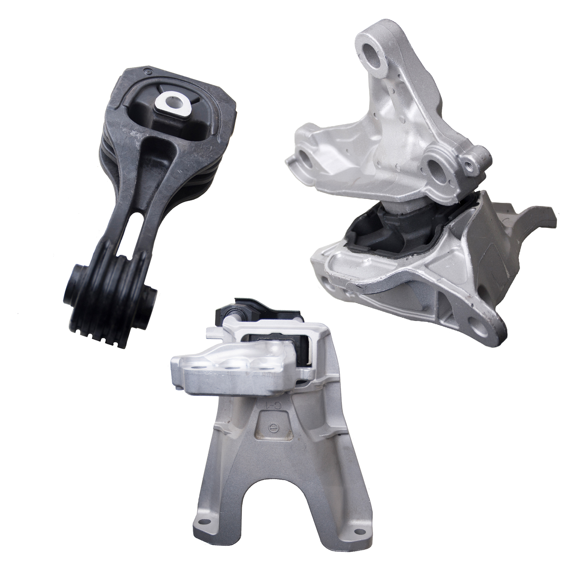 Motor Mounts Replacement Cost 11 - btsc2xz