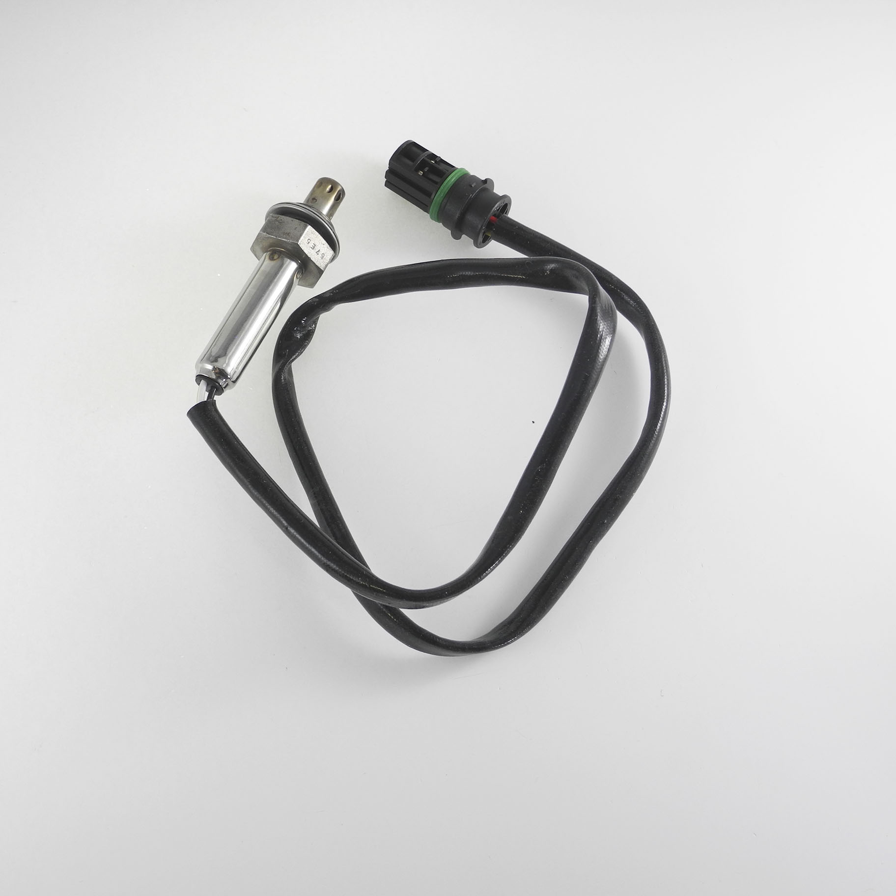 For 1997-1998 BMW Z3 Roadster 2.8i 2.8L Lambda Oxygen Sensor