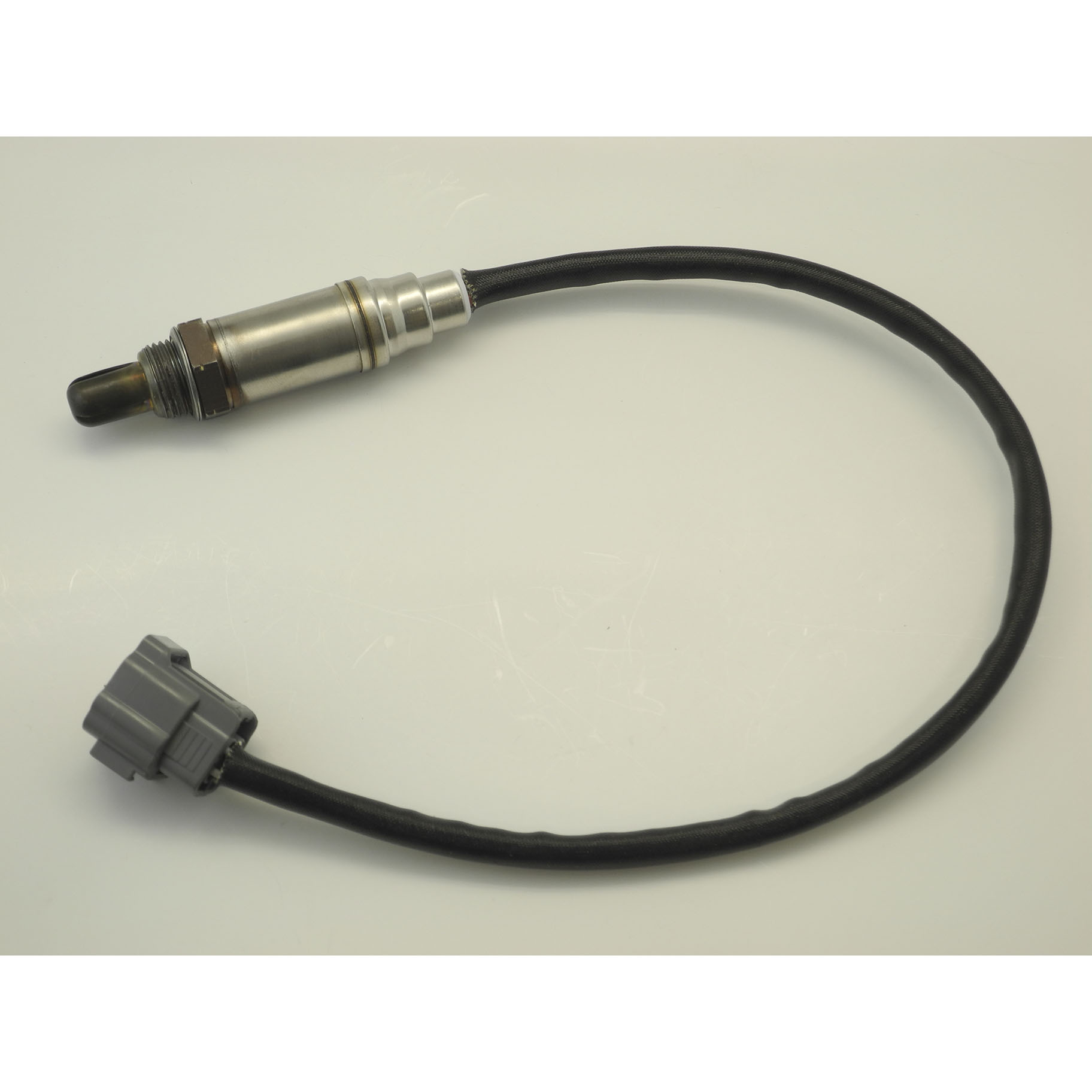 スマートセンサー　中古　ラスト imgrc0085301441.jpg