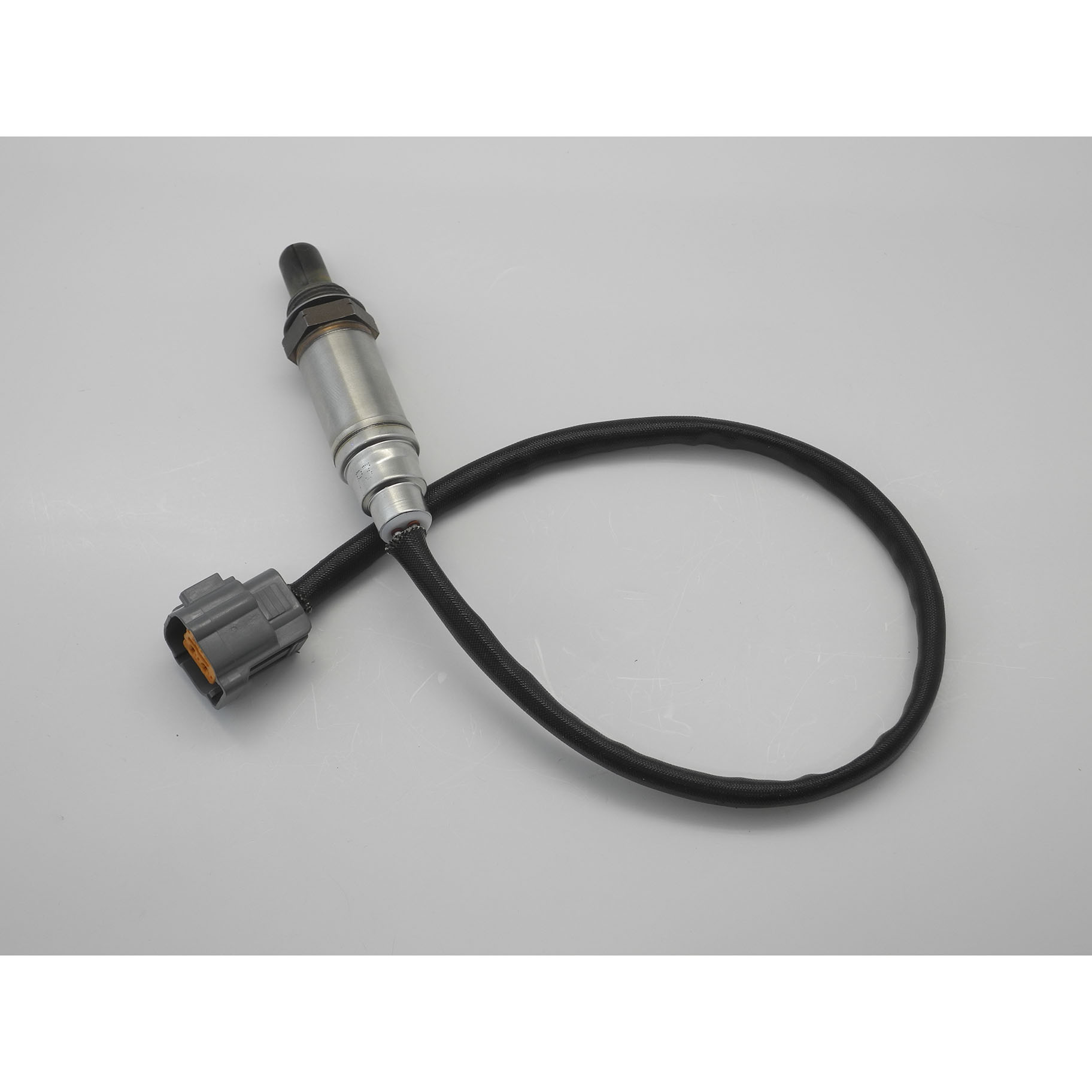 Lambda O2 Oxygen Sensor 18117 For 2007-2012 Mazda CX-7 Grand