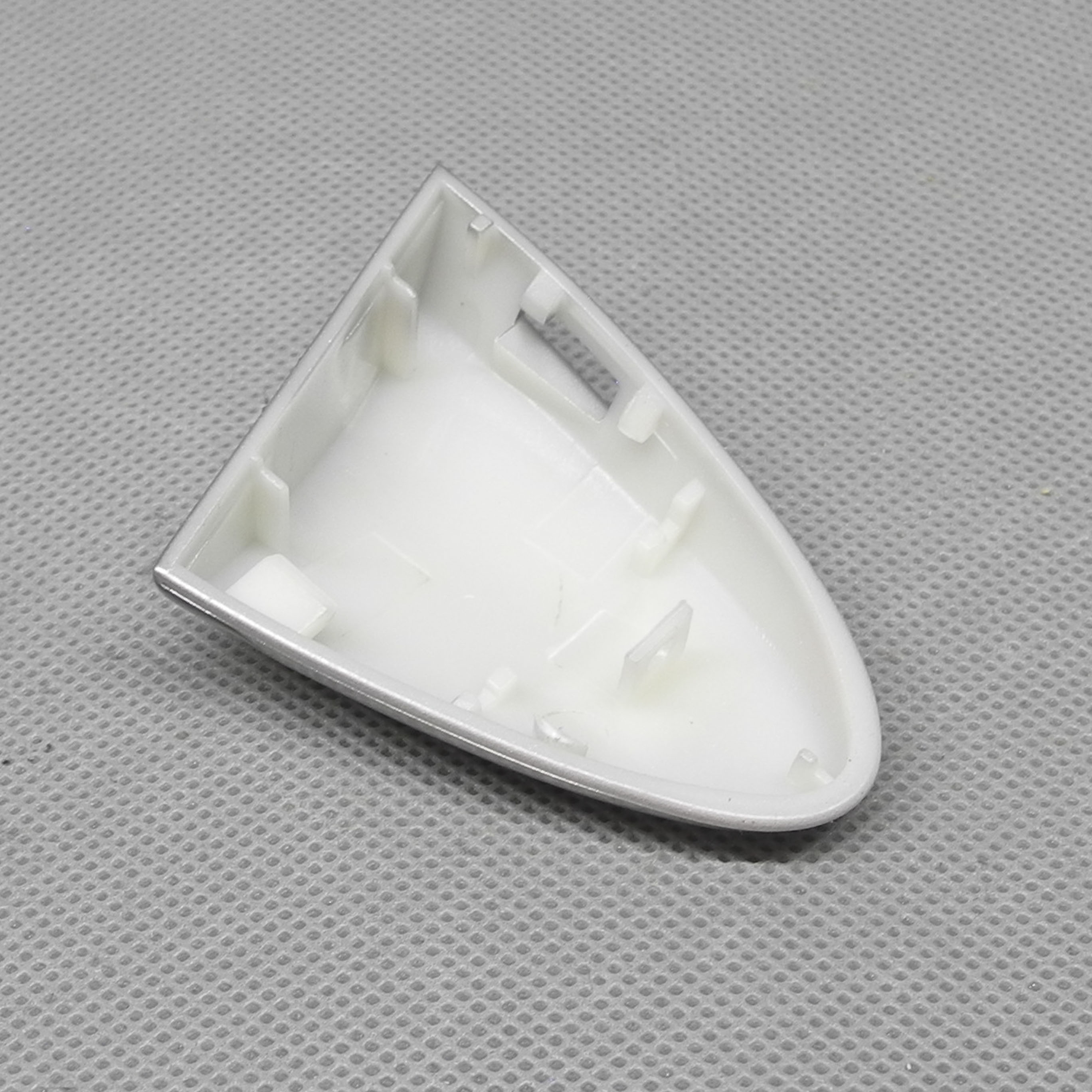 Ouside Door Handle Key Cover Cap For Lexus IS250 1F2 Front Left 69218