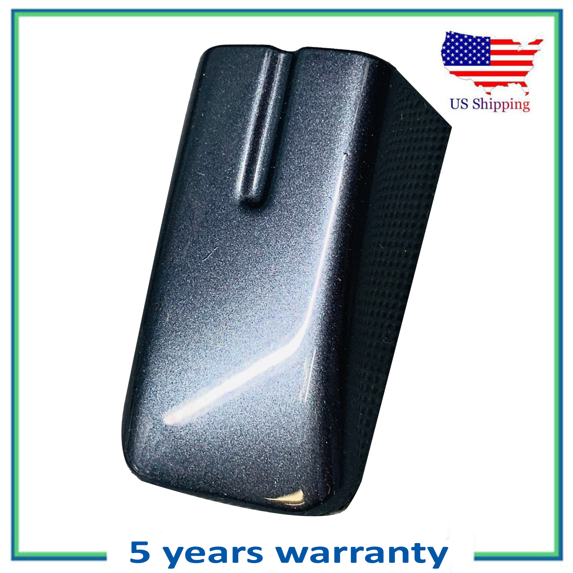 Front or Rear Right Outside Door Handle Cover For Acura TL 3.2L 3.5L