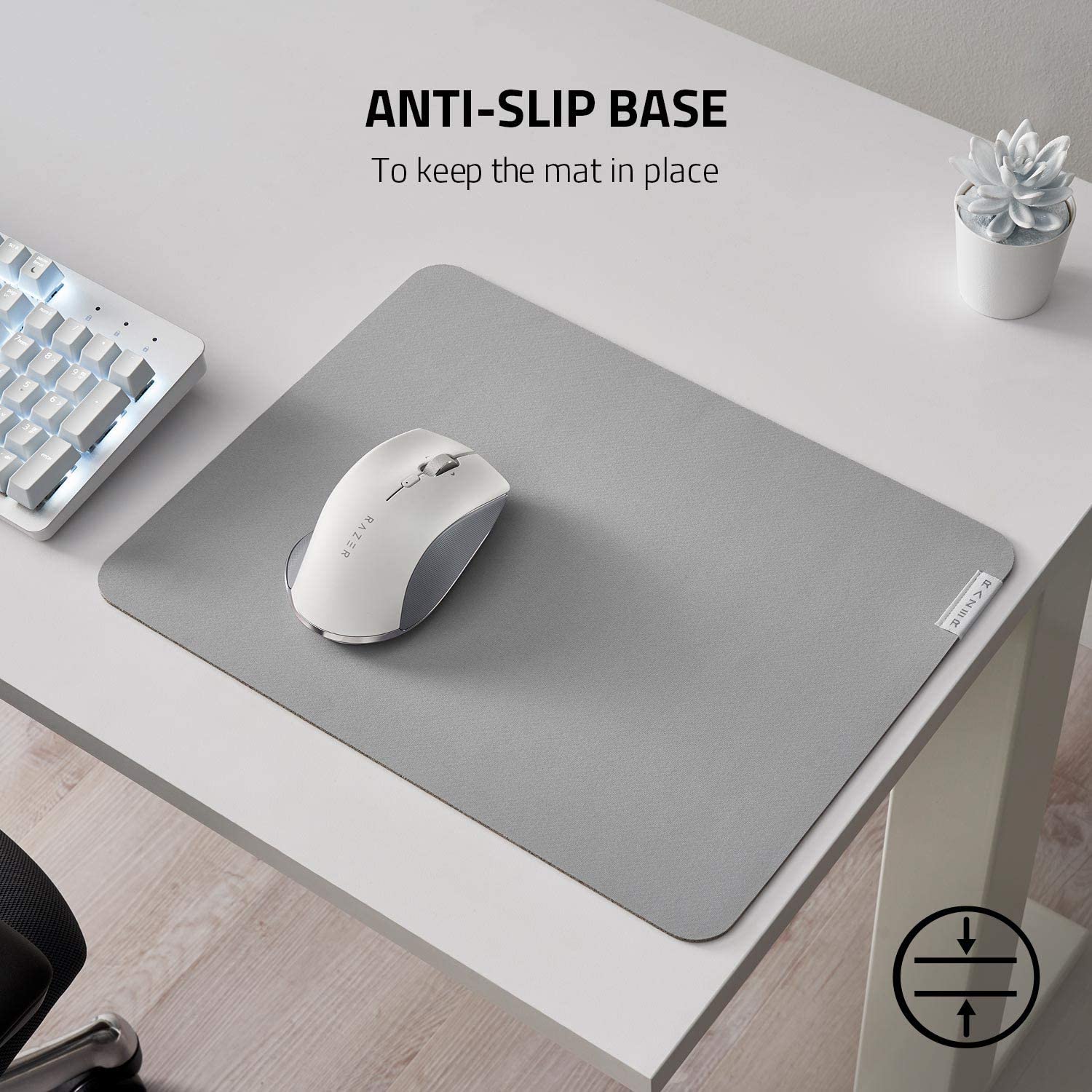 Razer Pro Glide - Thumbnail 3