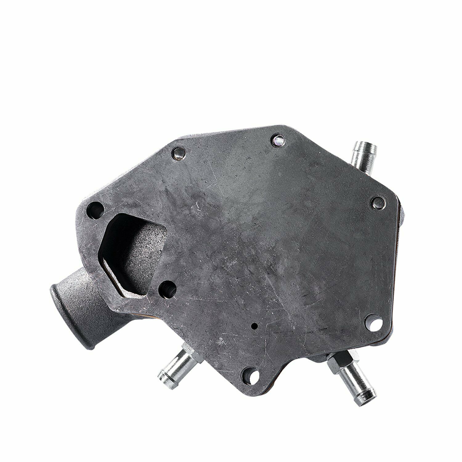 thumbnail image 2 of Remanufactured Water Pump Fits John Deere 5300 5103 5320 5220 1630 5065 2 of 11