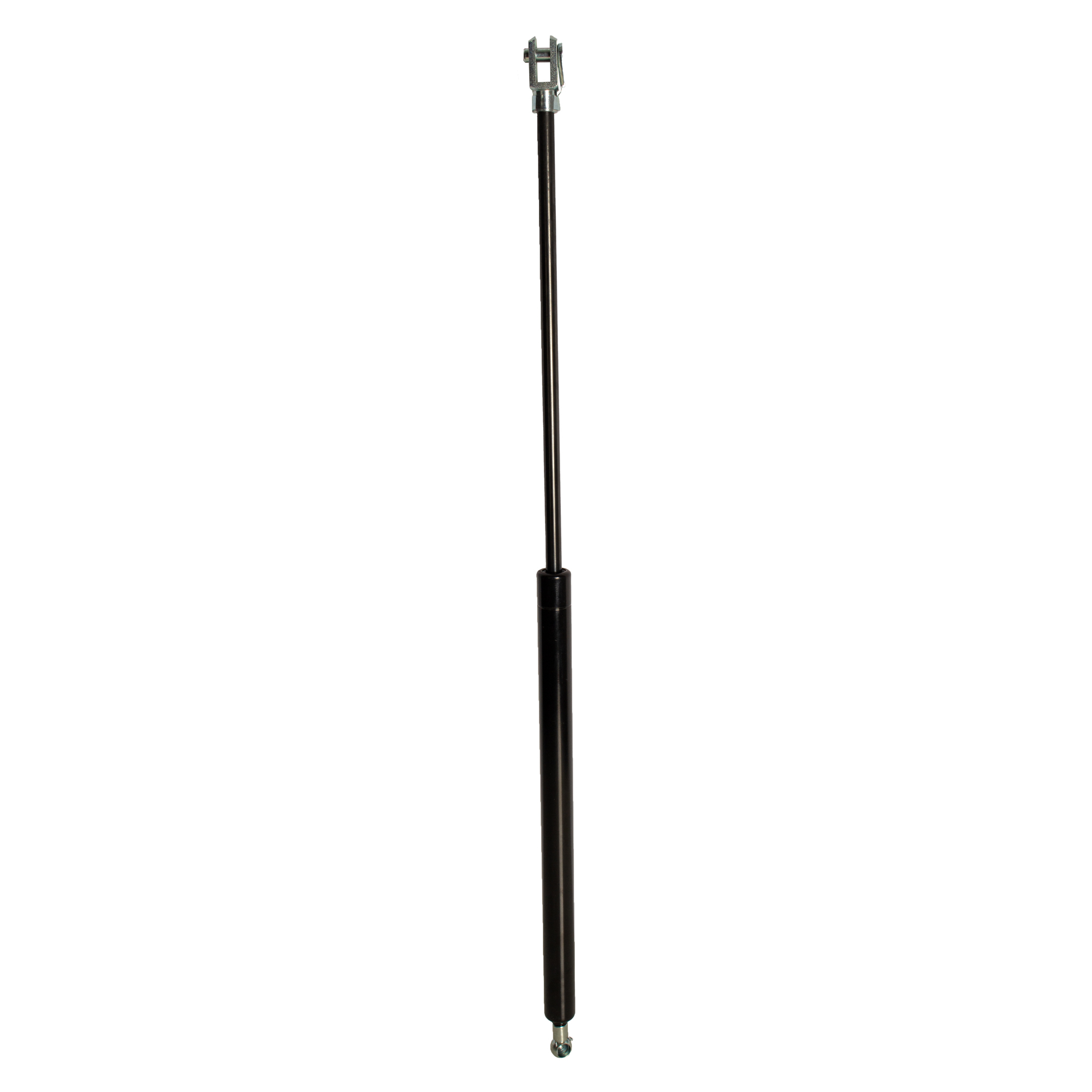 Cilindro Sollevatore Cappa AL209934 Compatibile Con John Deere 6105R, 6110M, 6115M, 6105M, 6110R