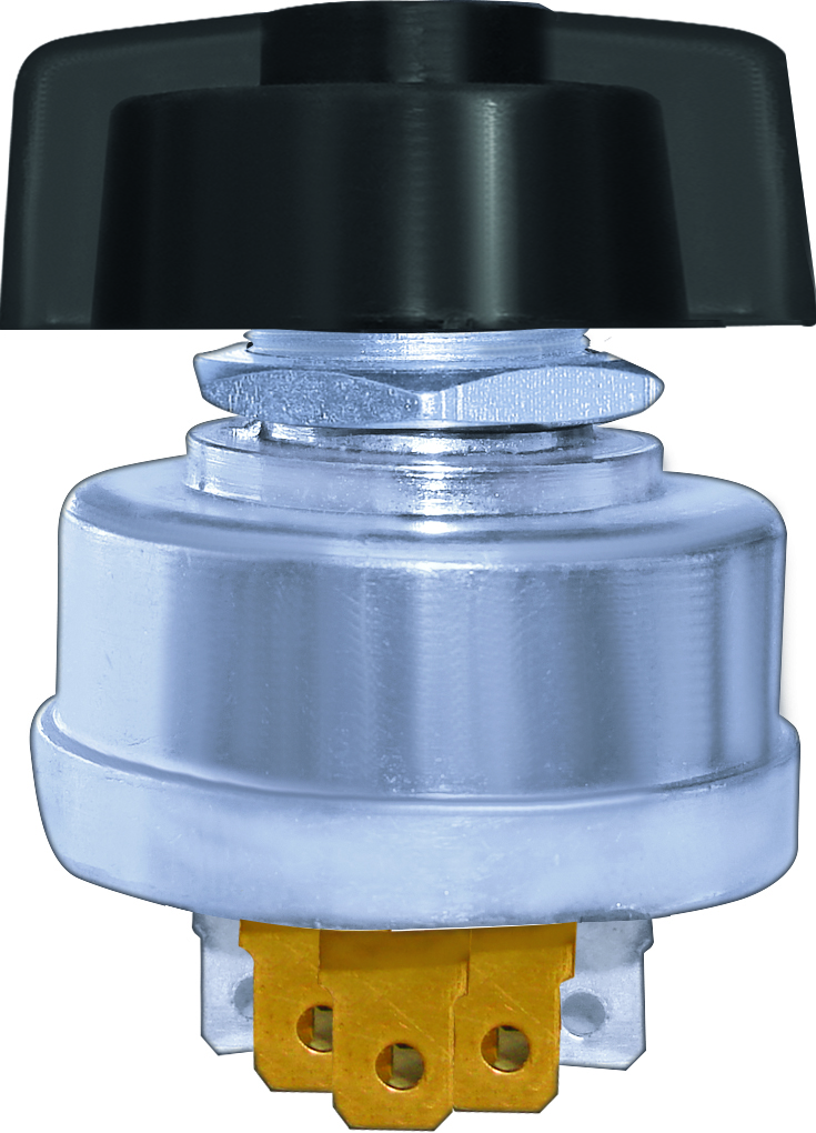 Light Switch Fits Case 5488 574 584 585 595 6388 6588 674 - Foto 9