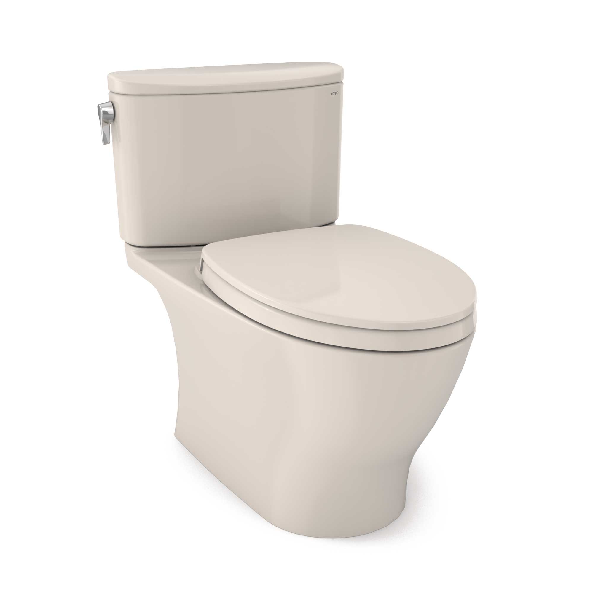 Toto MS442124CEFG#12 TOTMS442124CEFG-12