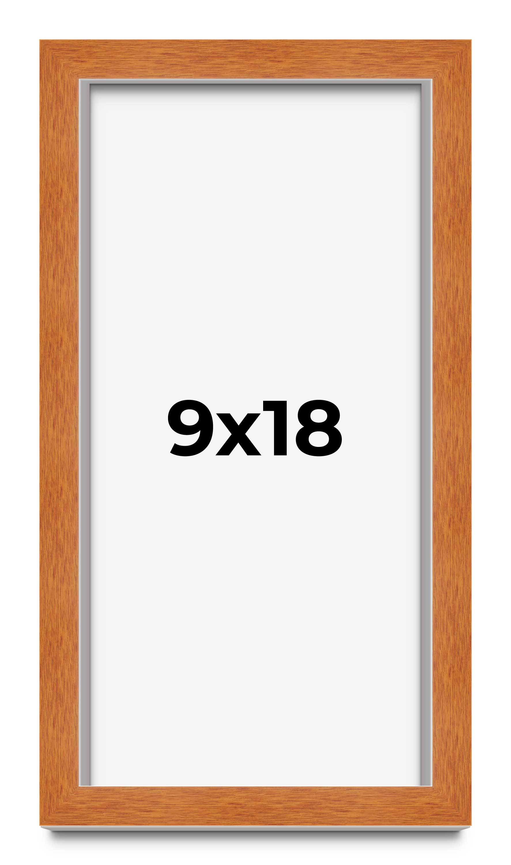Bild 1 von 9