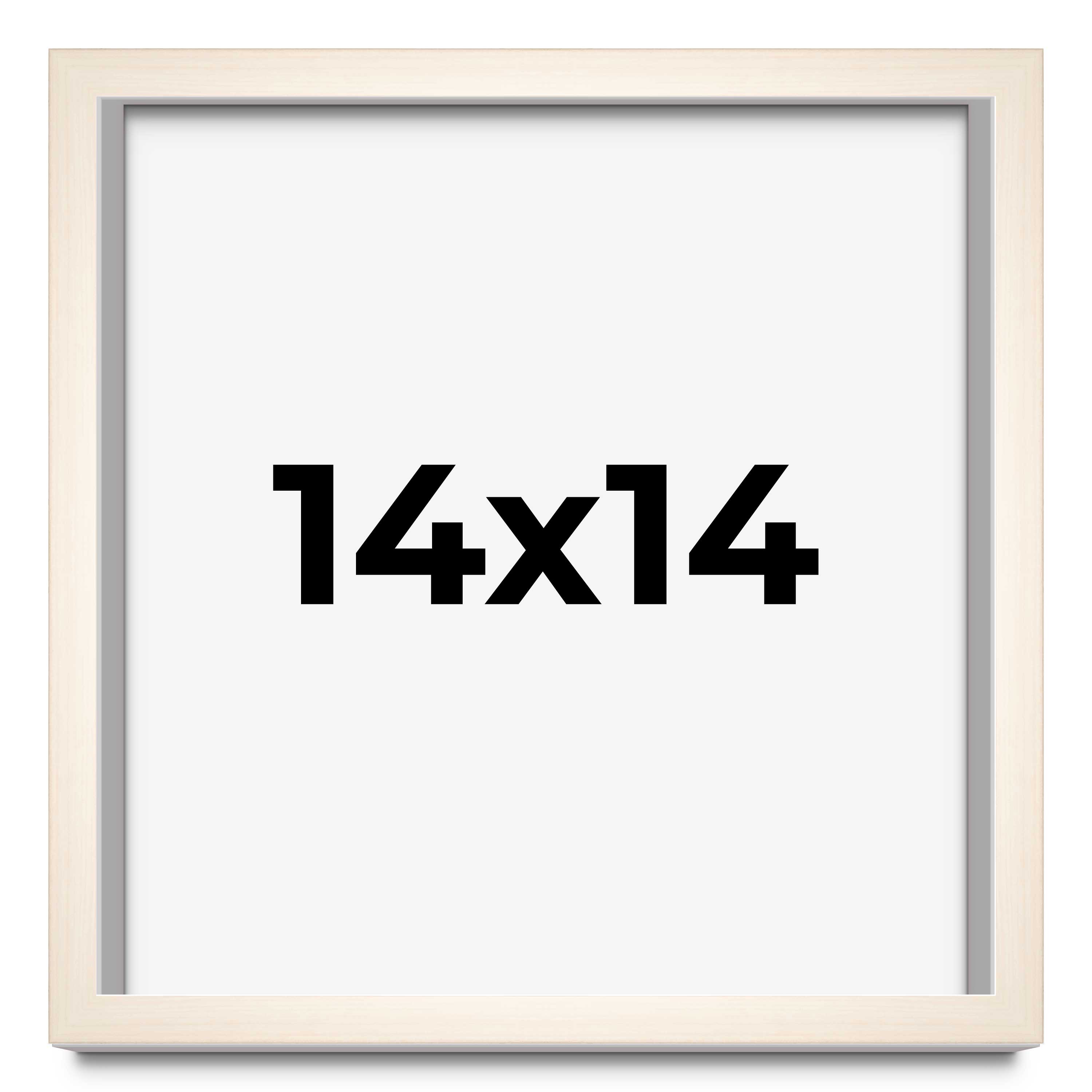 Imagen 1 de 9