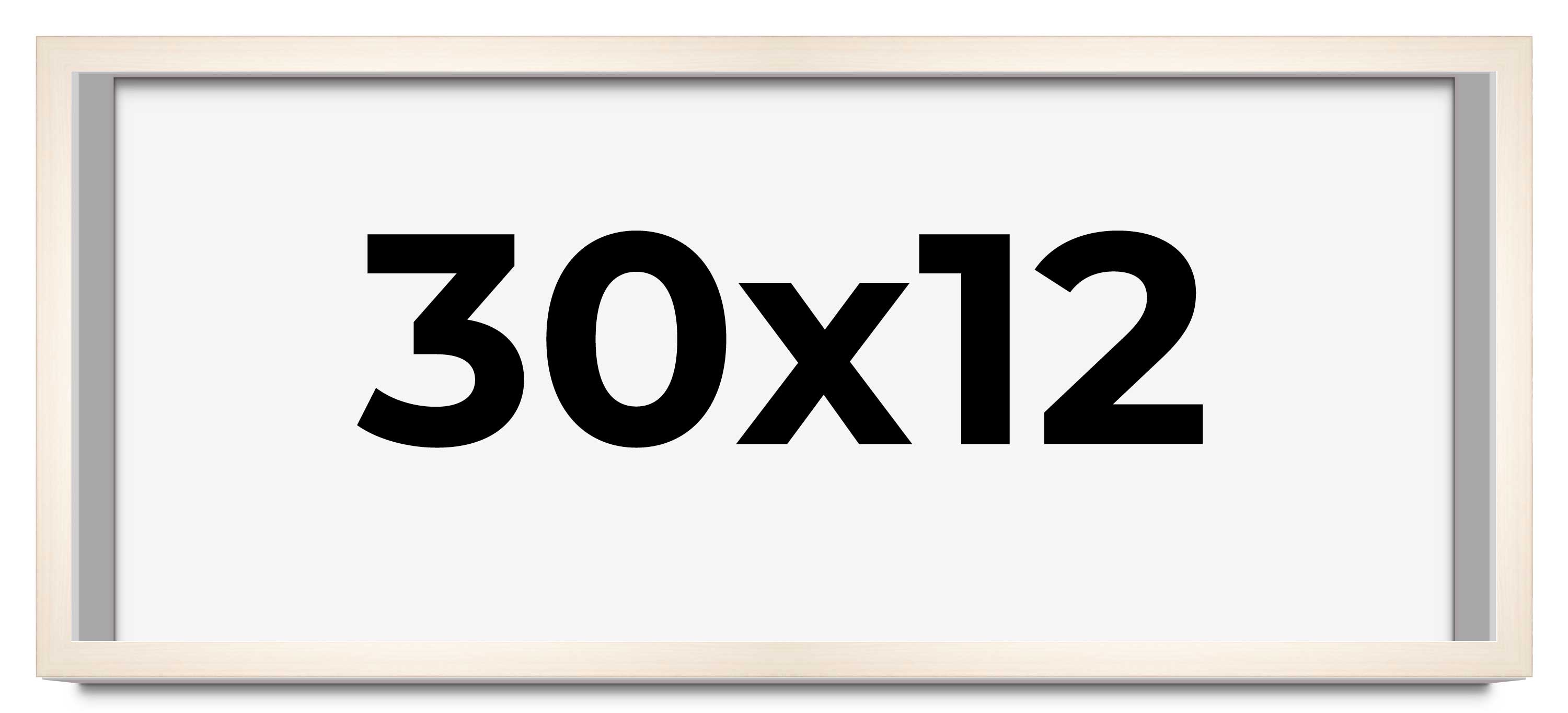 Bild 1 von 9