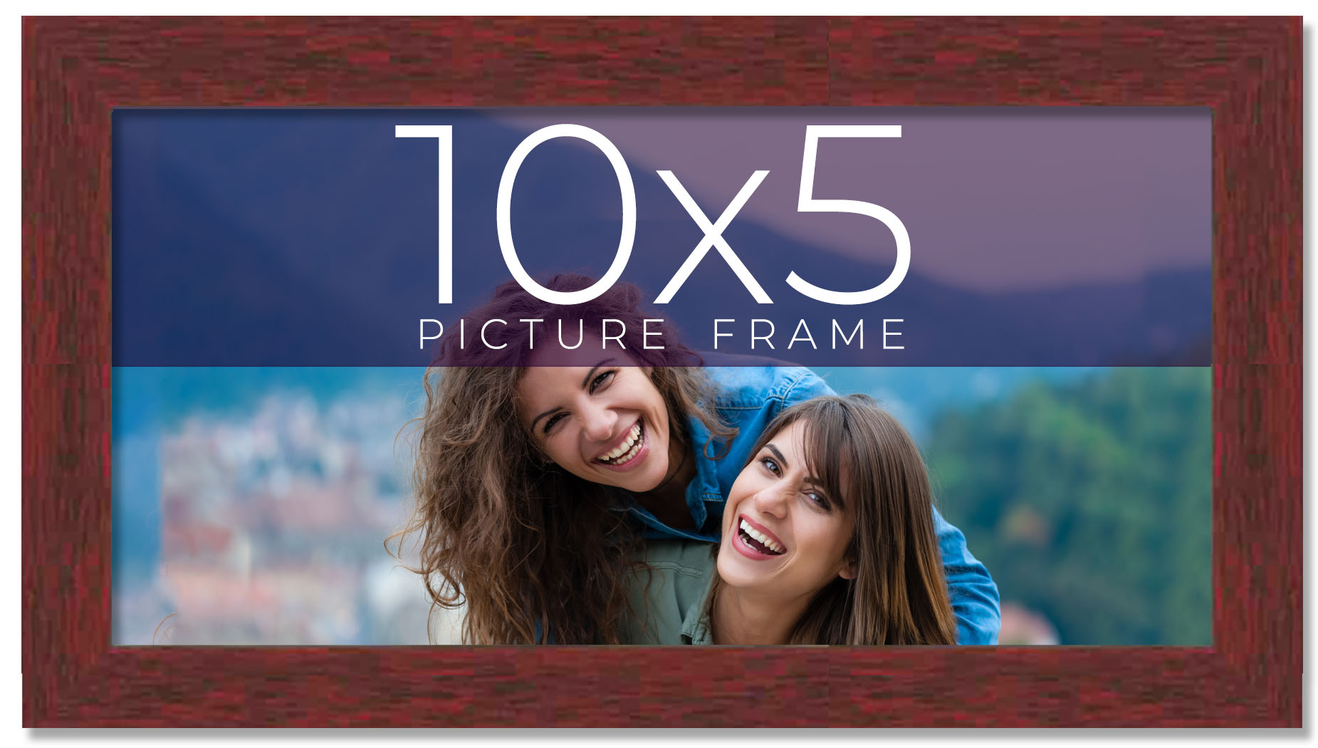 Responsive image