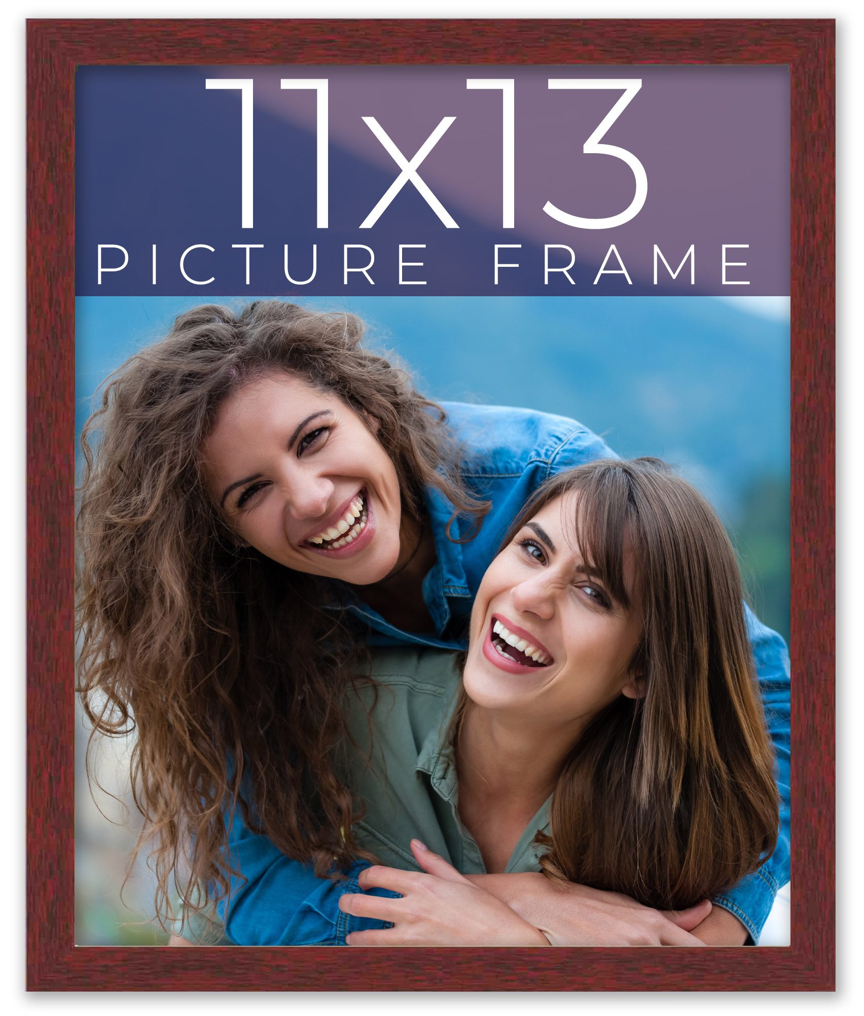 Responsive image