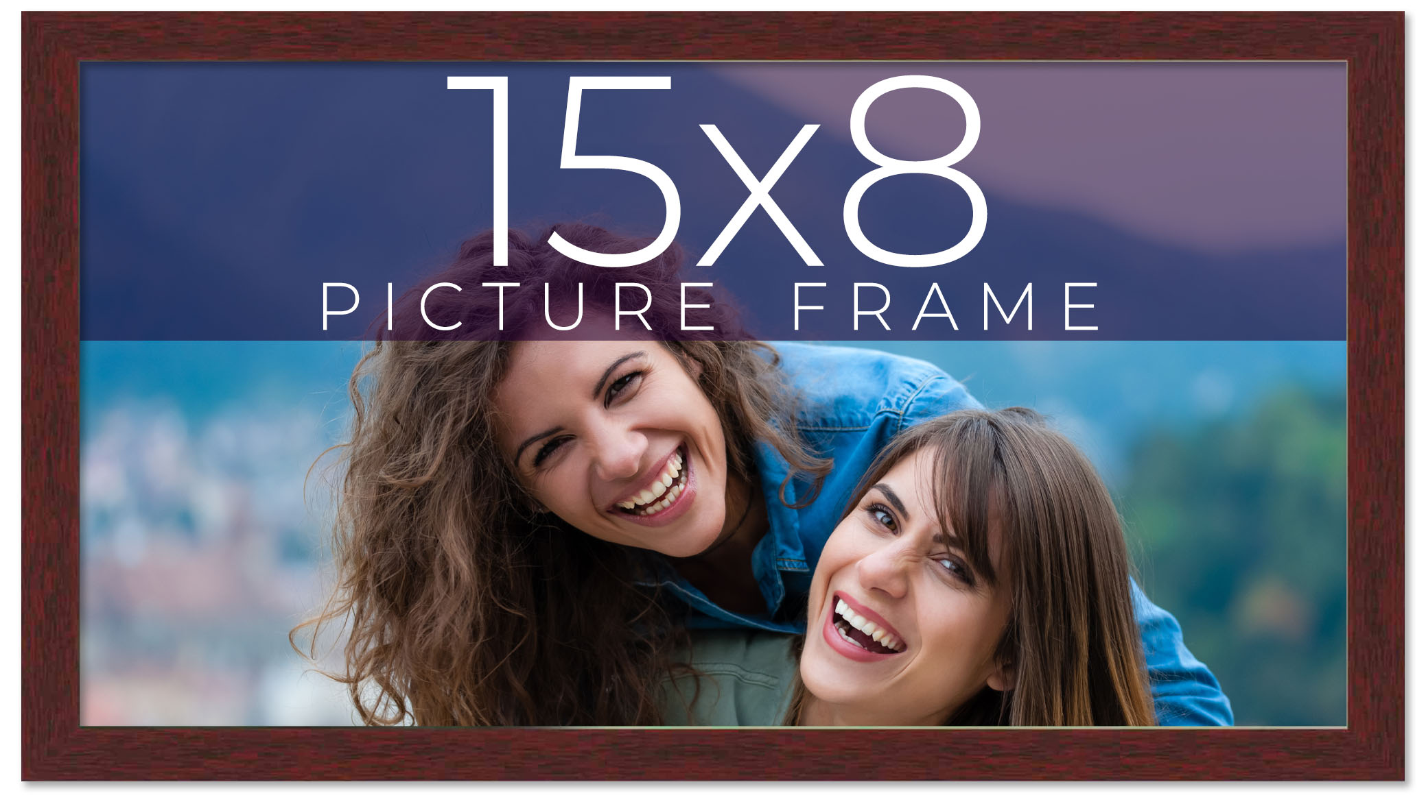 Responsive image