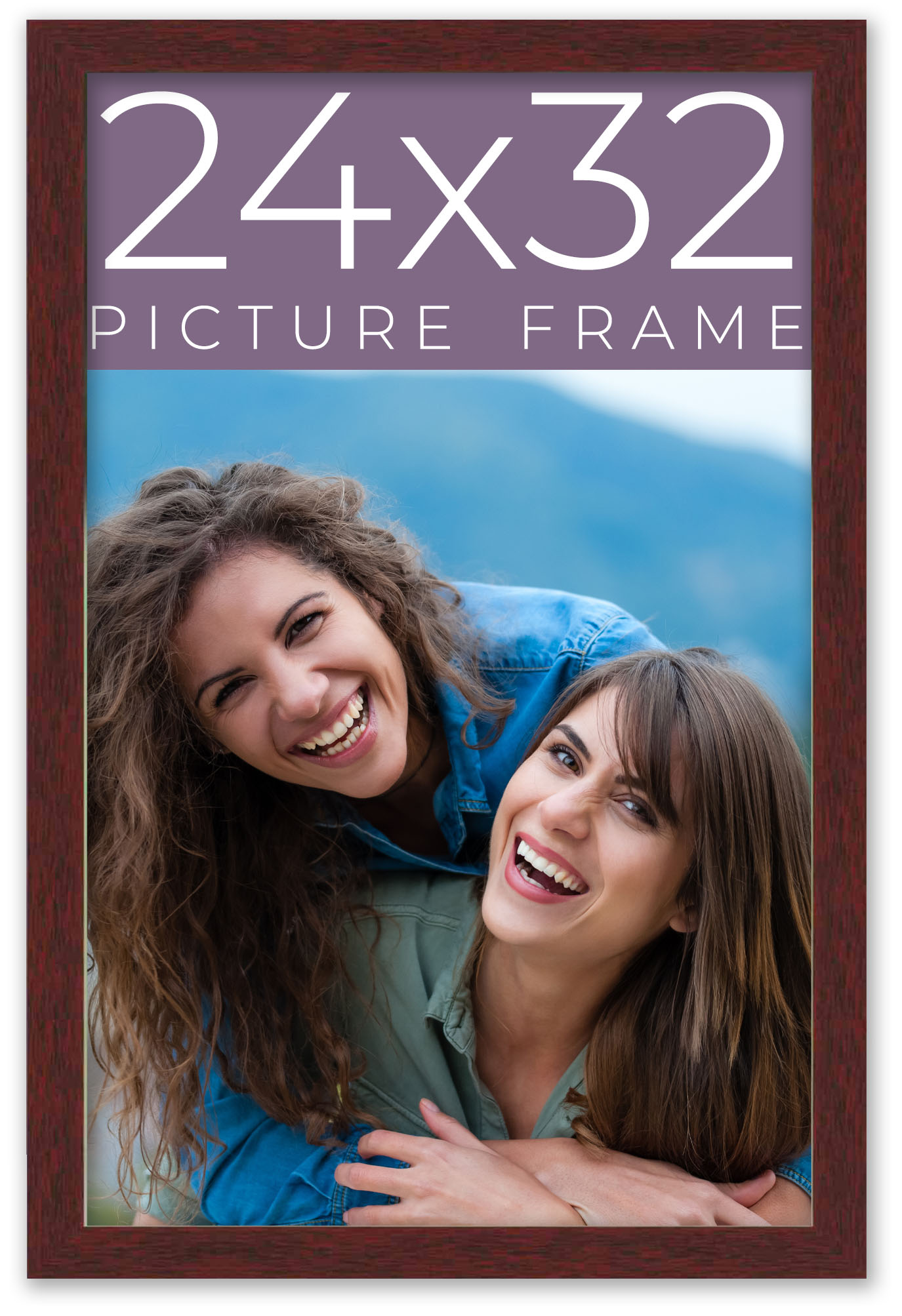 Responsive image