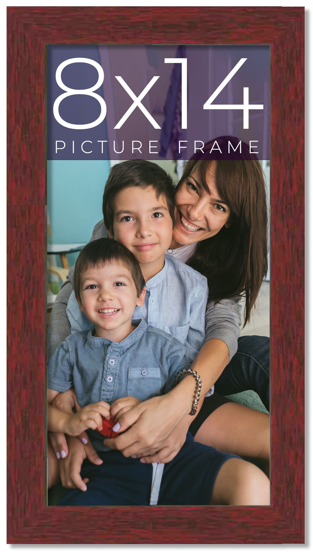 Responsive image