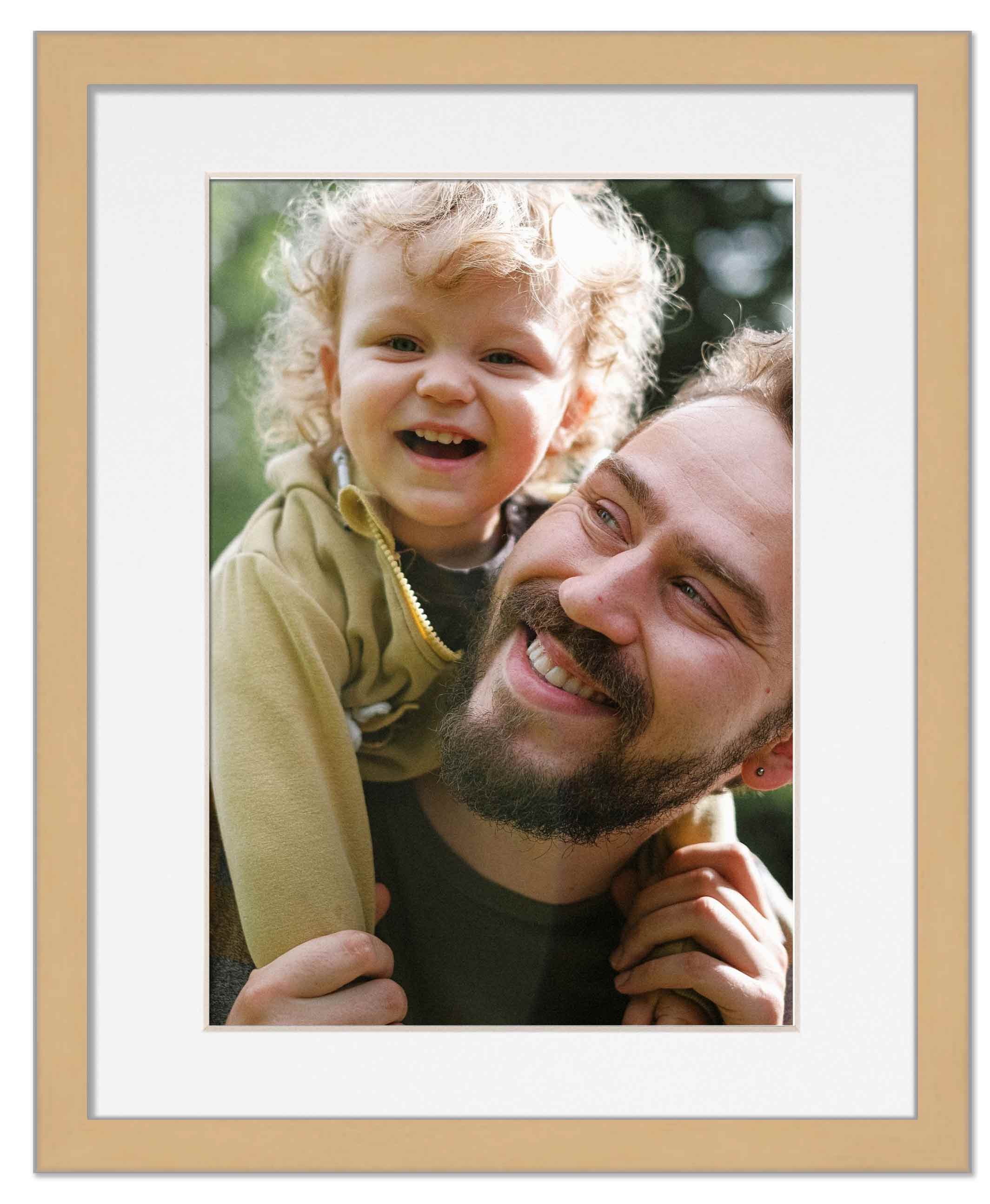 Responsive image