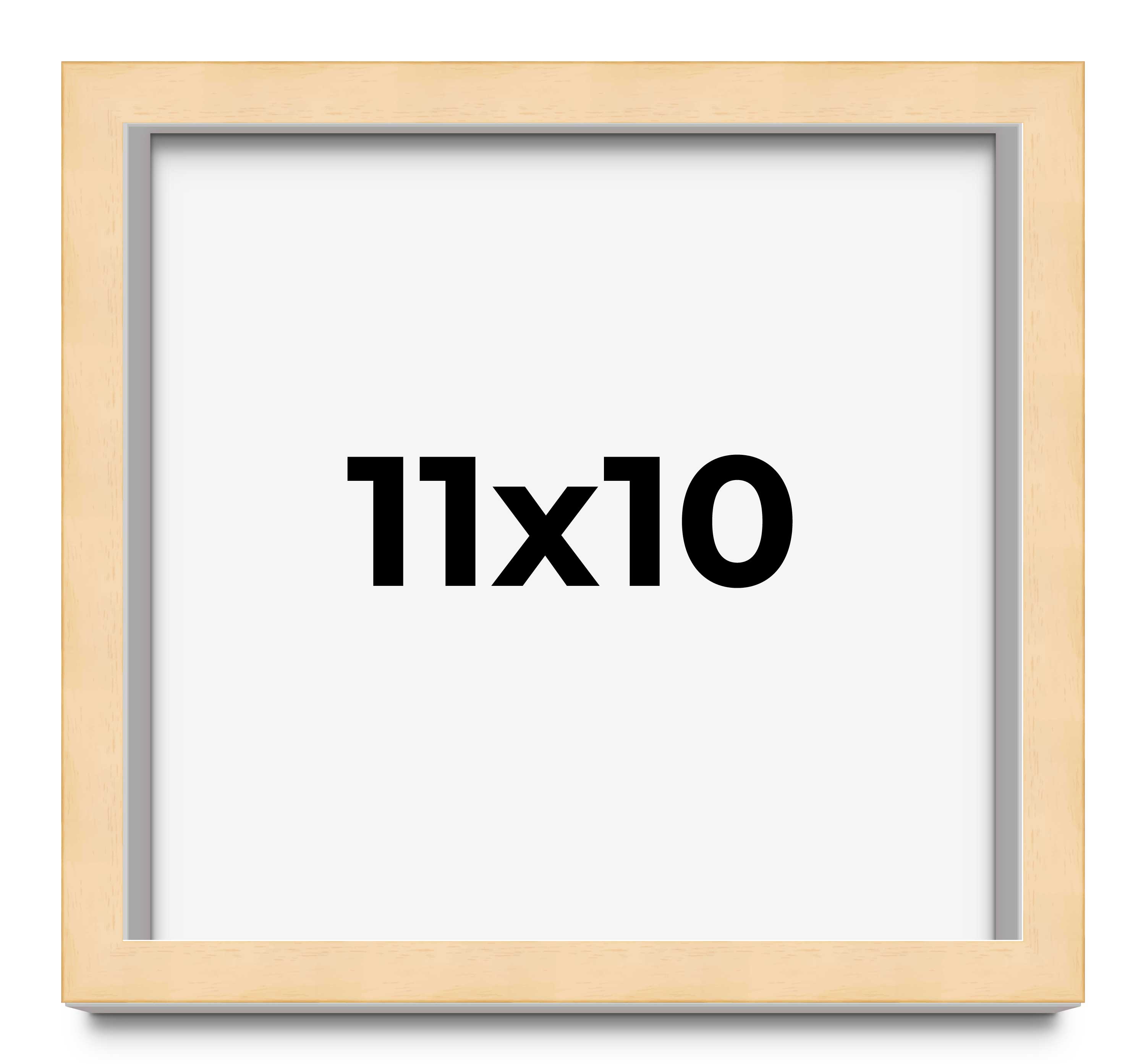Responsive image