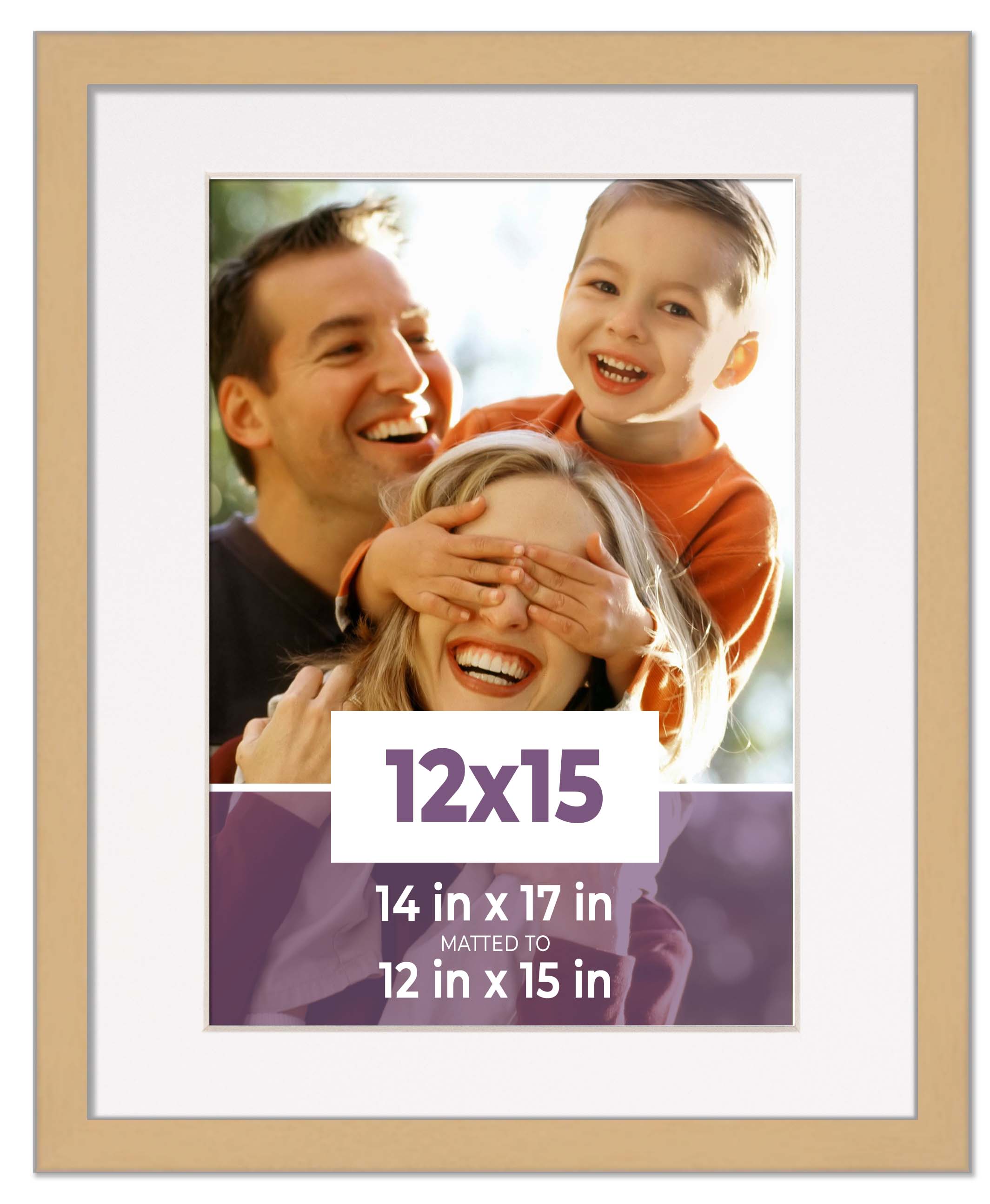 Responsive image