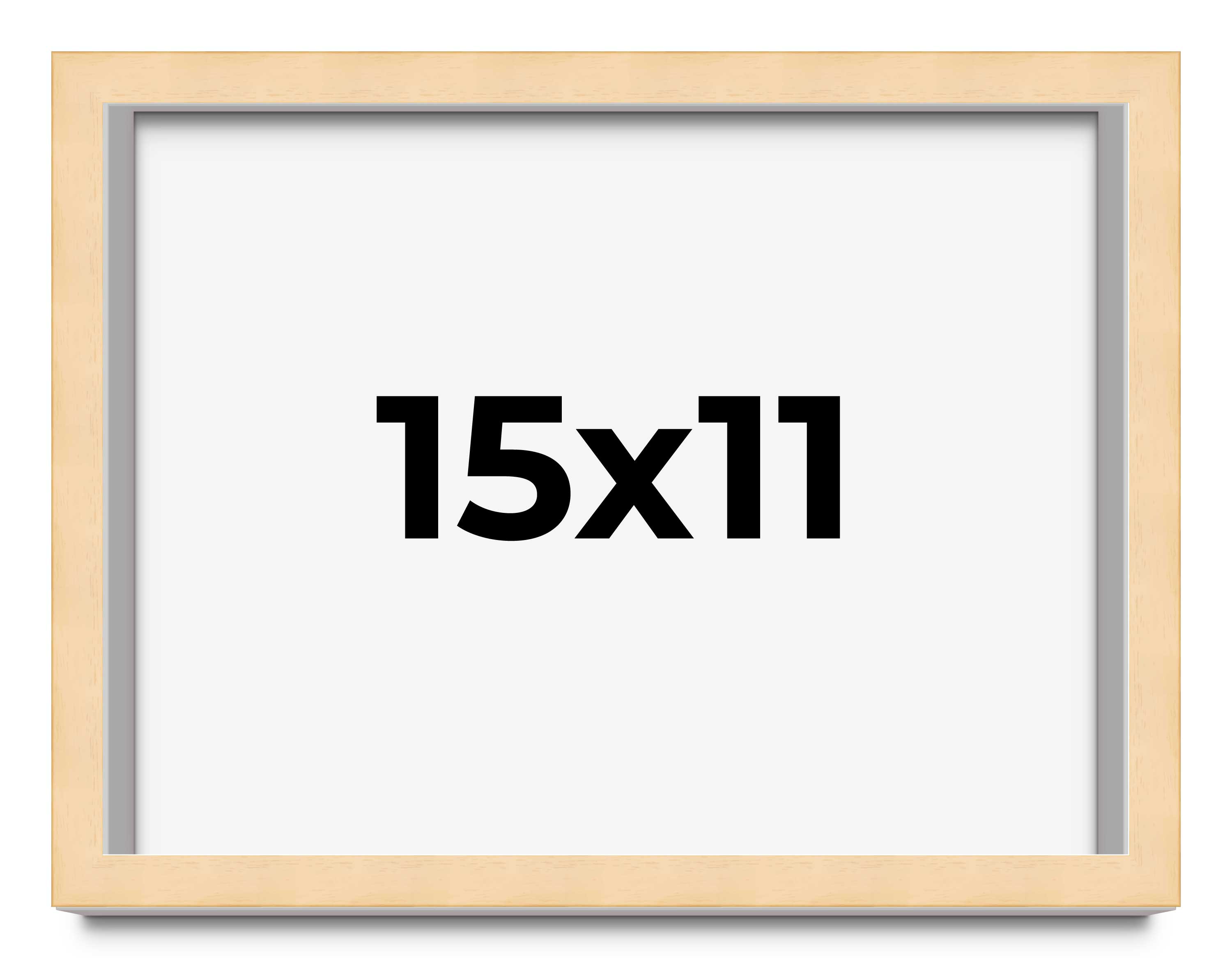 Responsive image