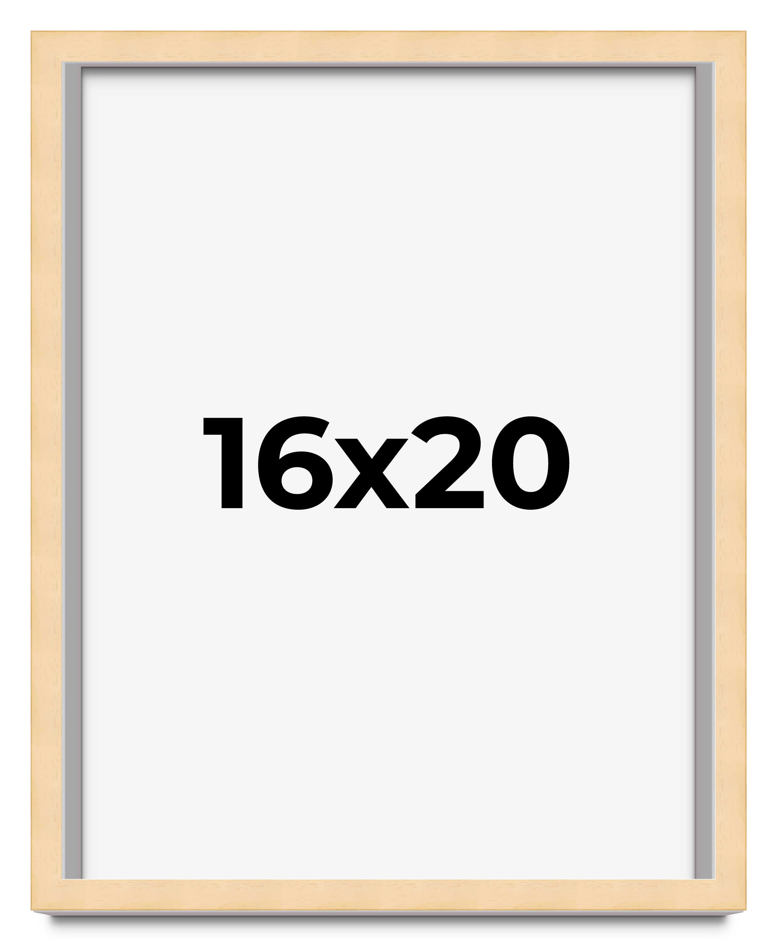 Responsive image
