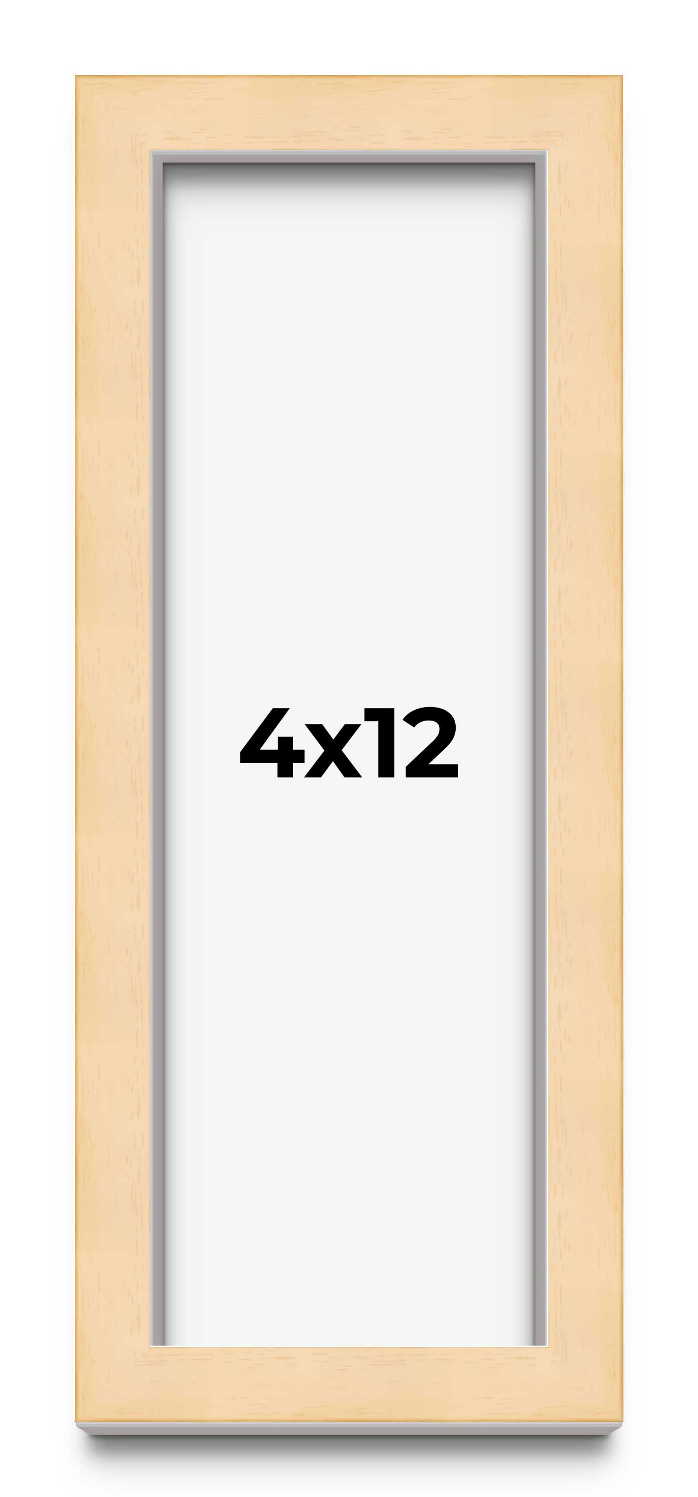 Picture 1 of 52