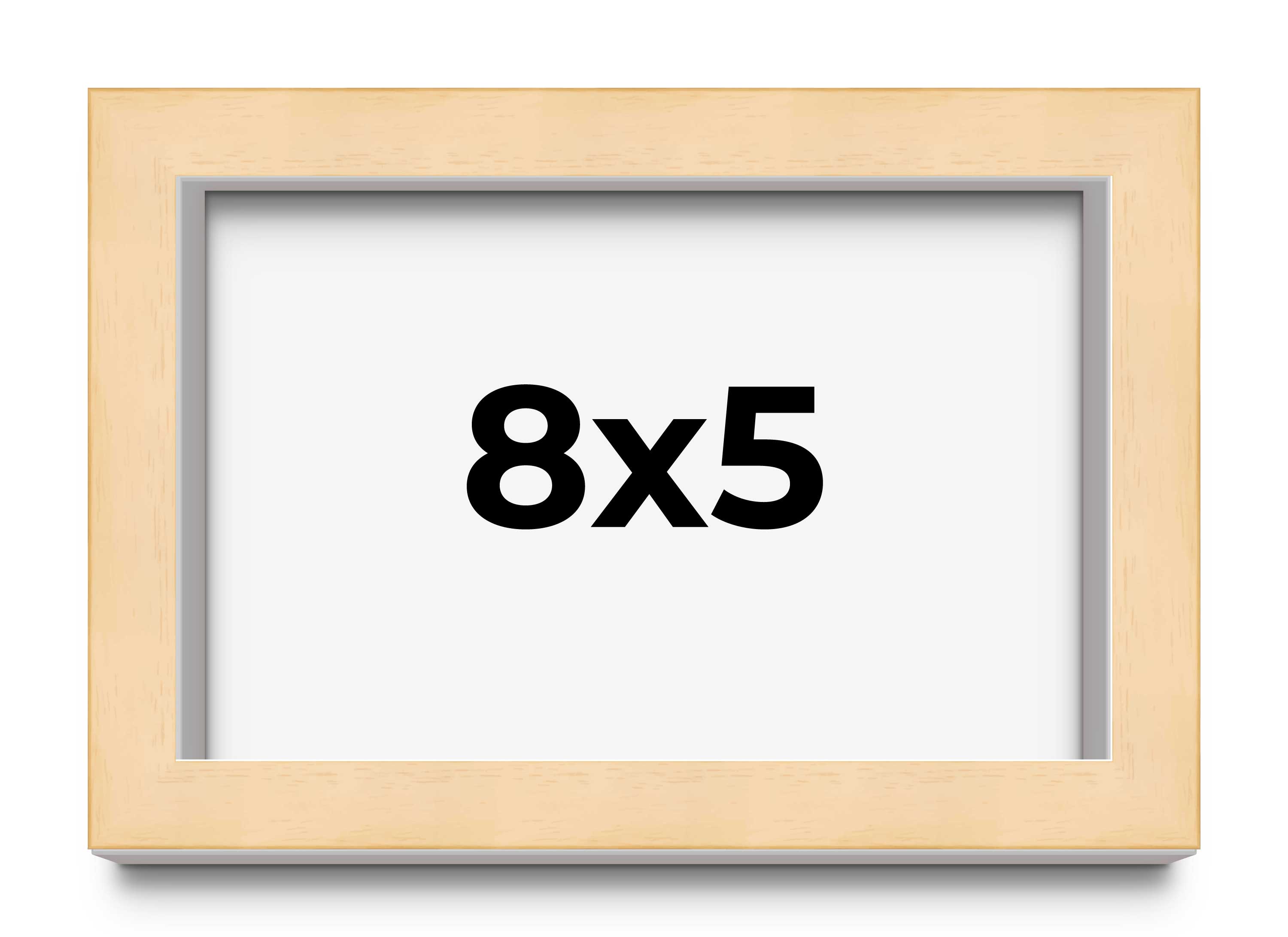 Bild 1 von 52