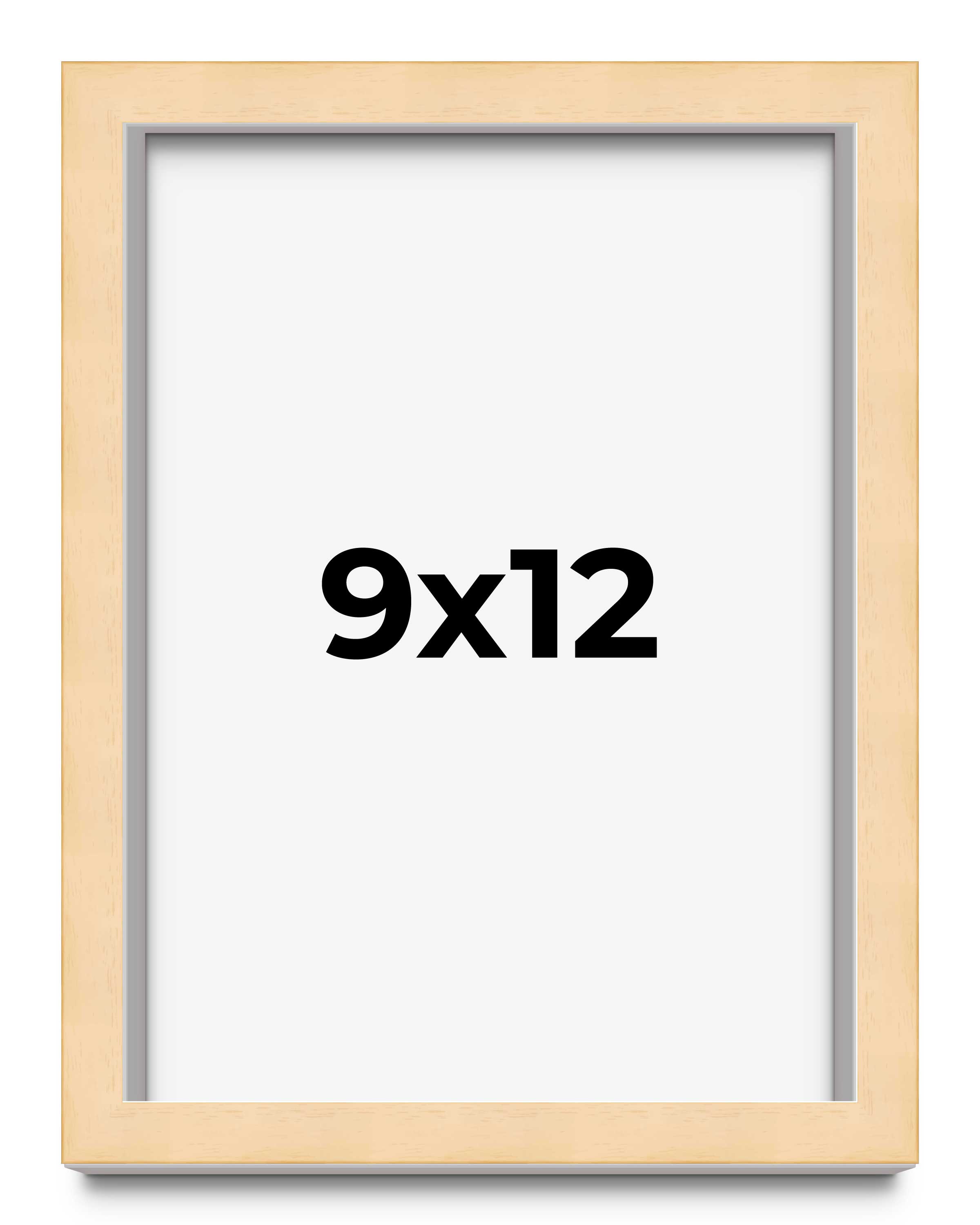 Responsive image