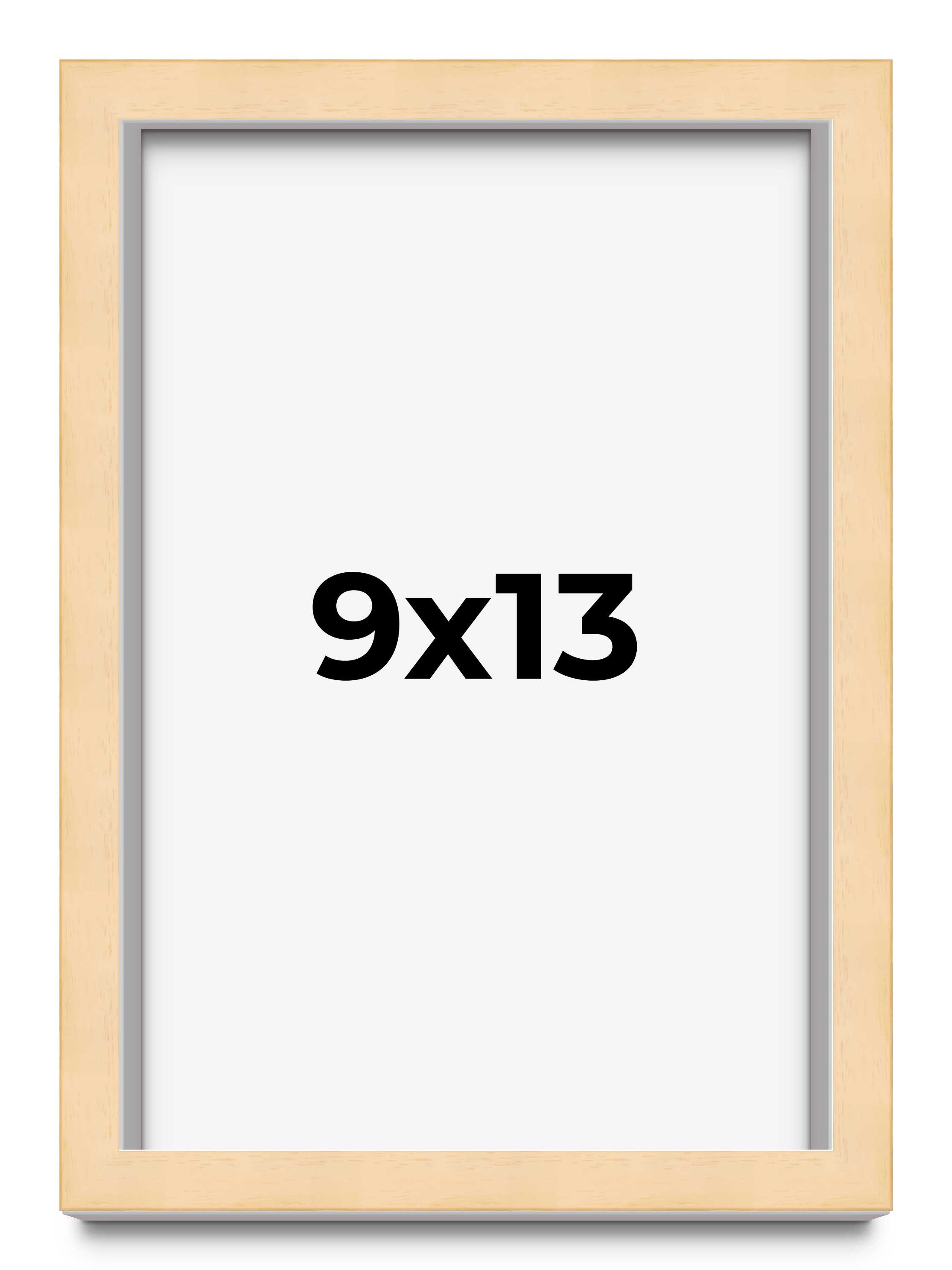 Responsive image