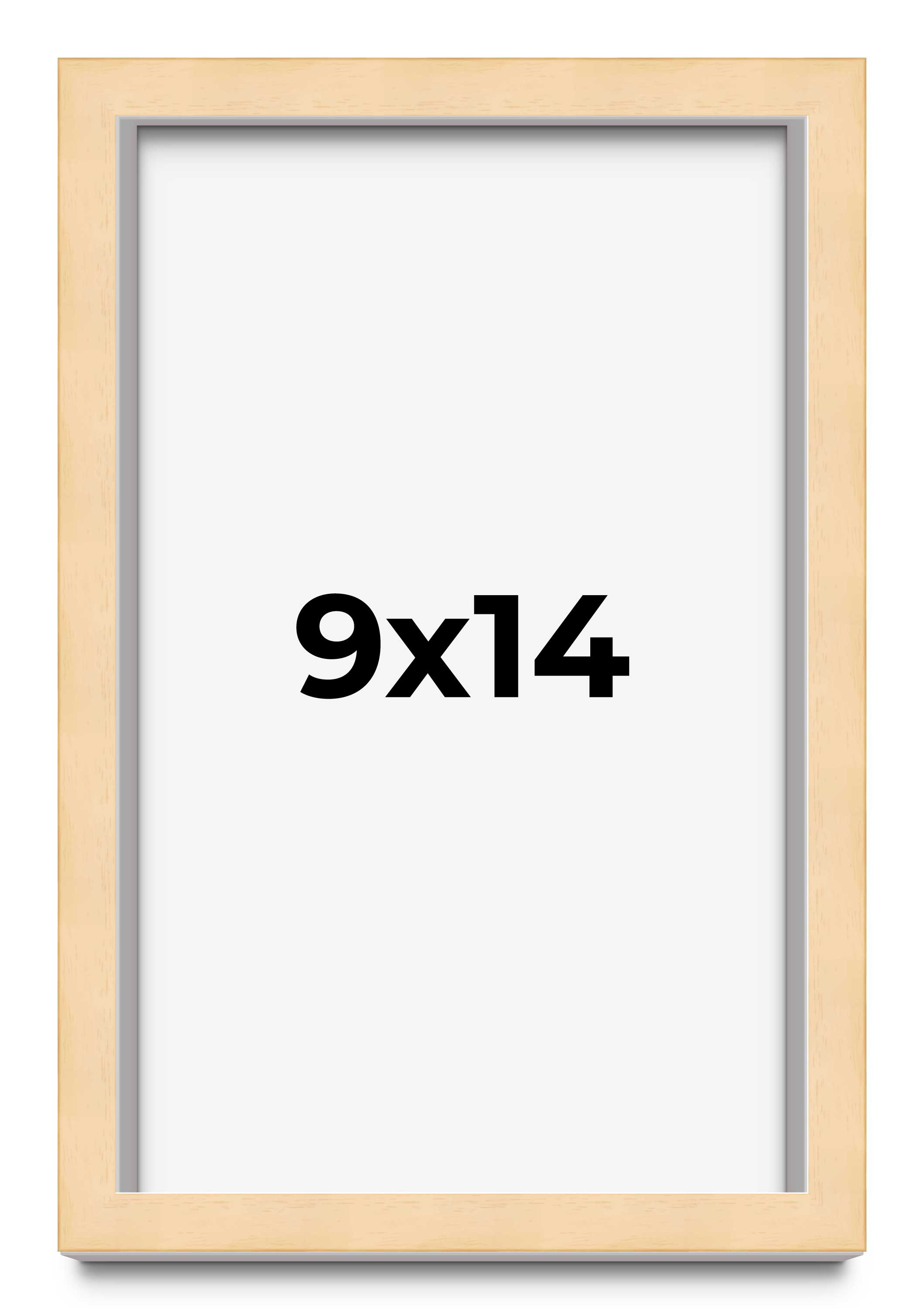 Responsive image