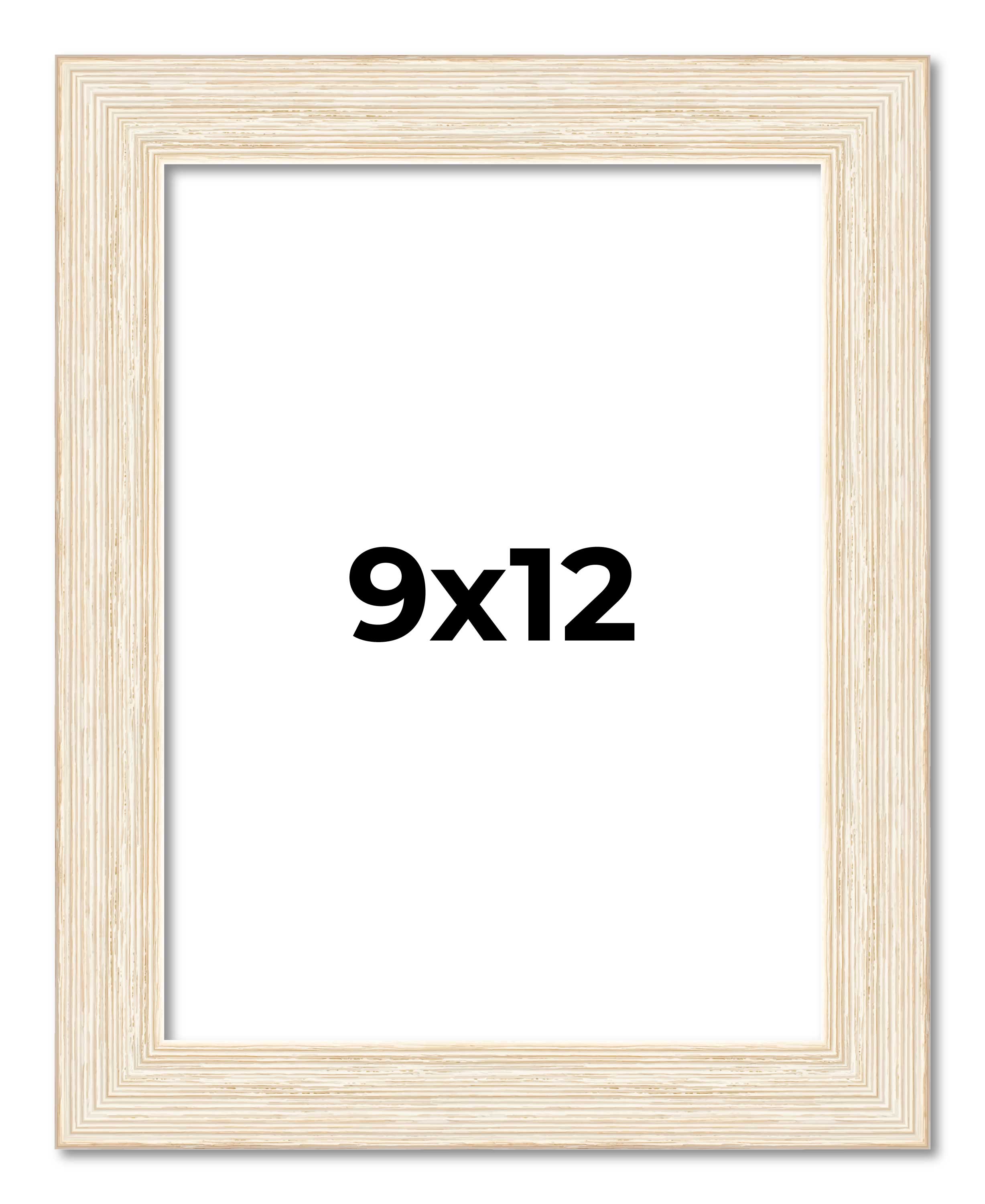 Bild 1 von 9