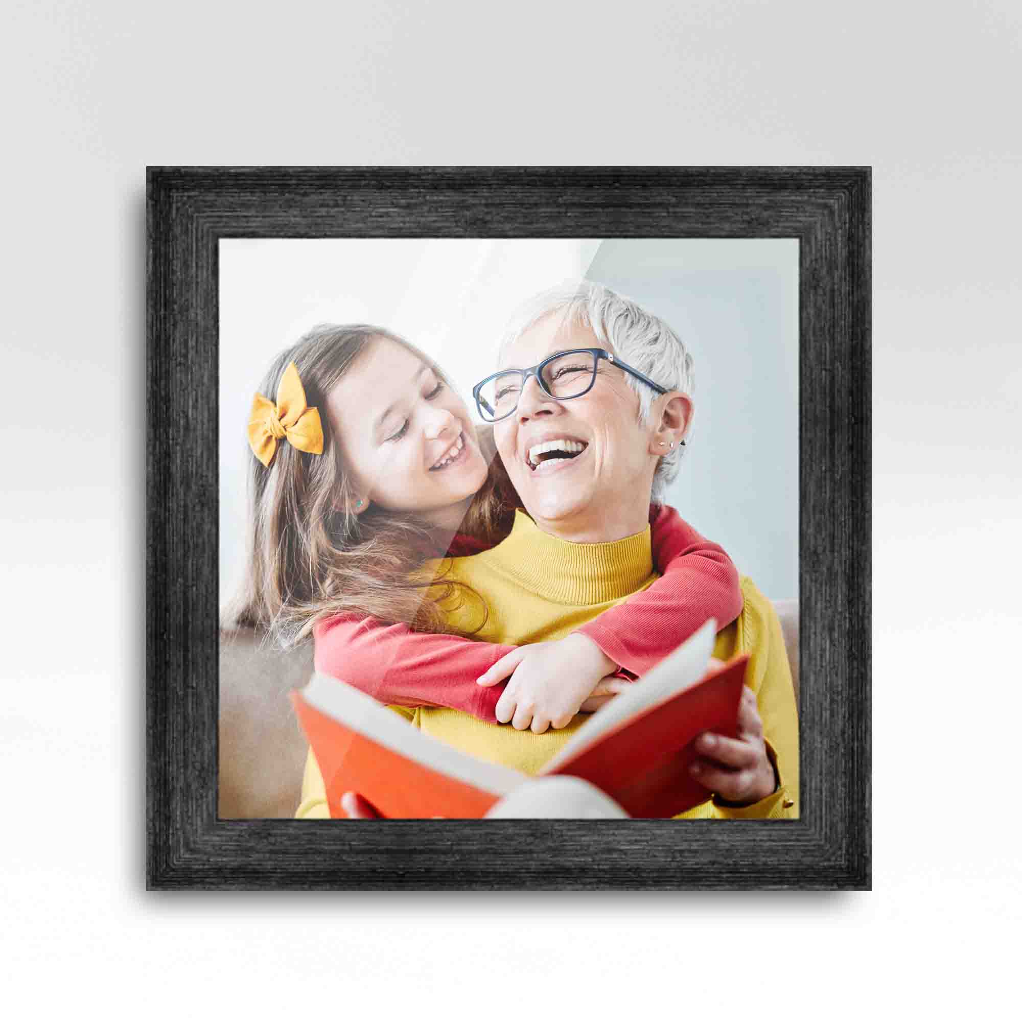 Responsive image
