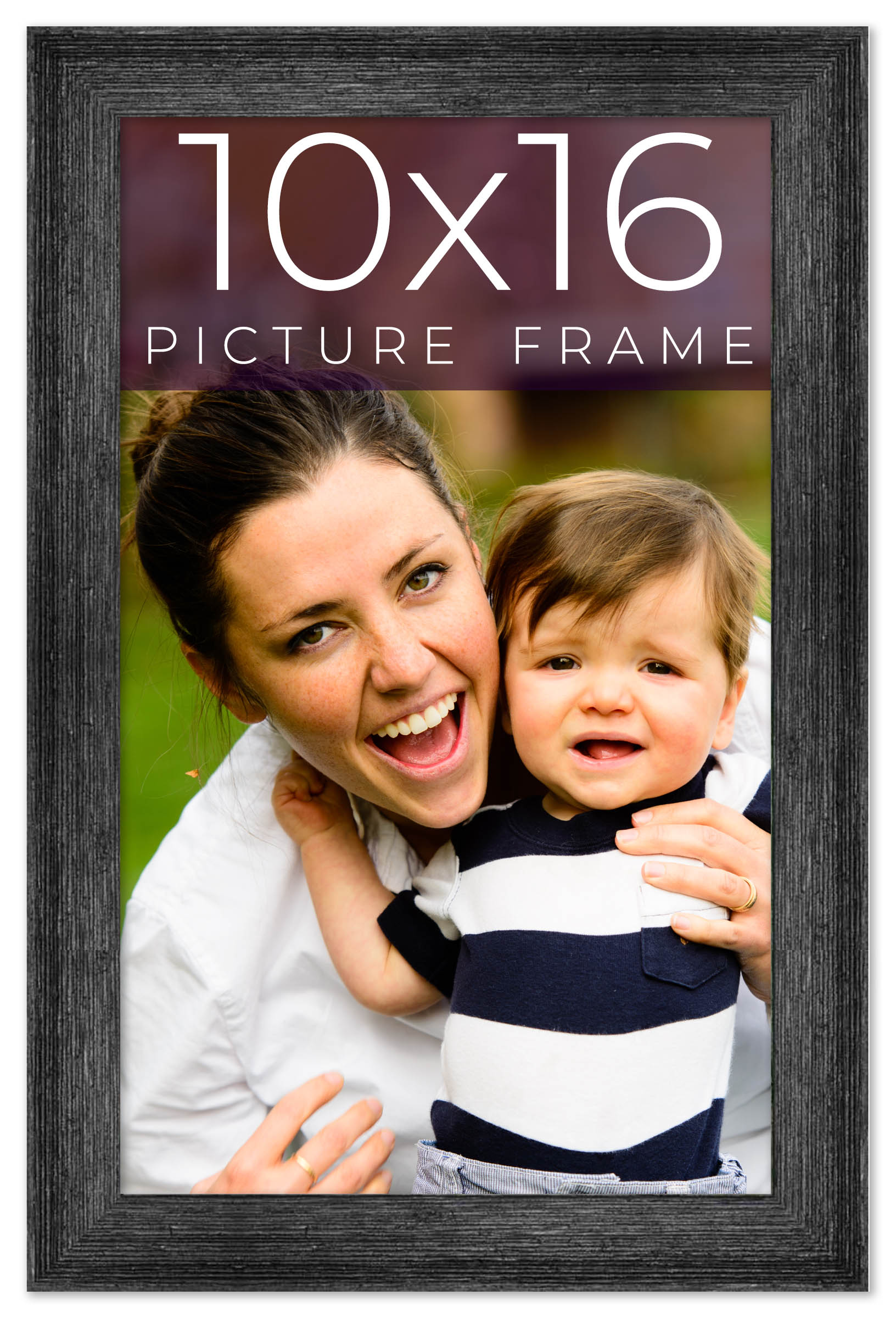 Responsive image