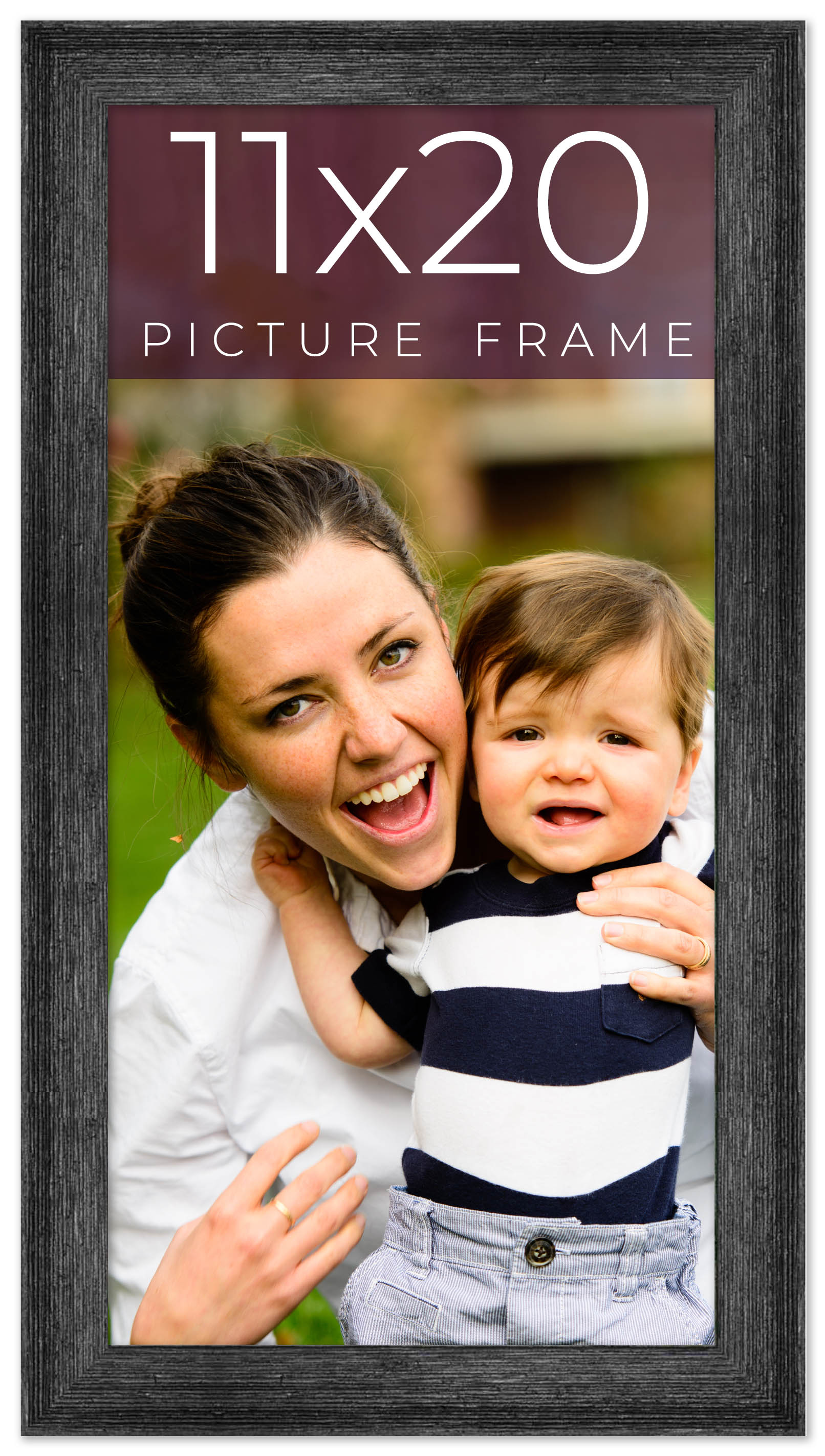 Responsive image