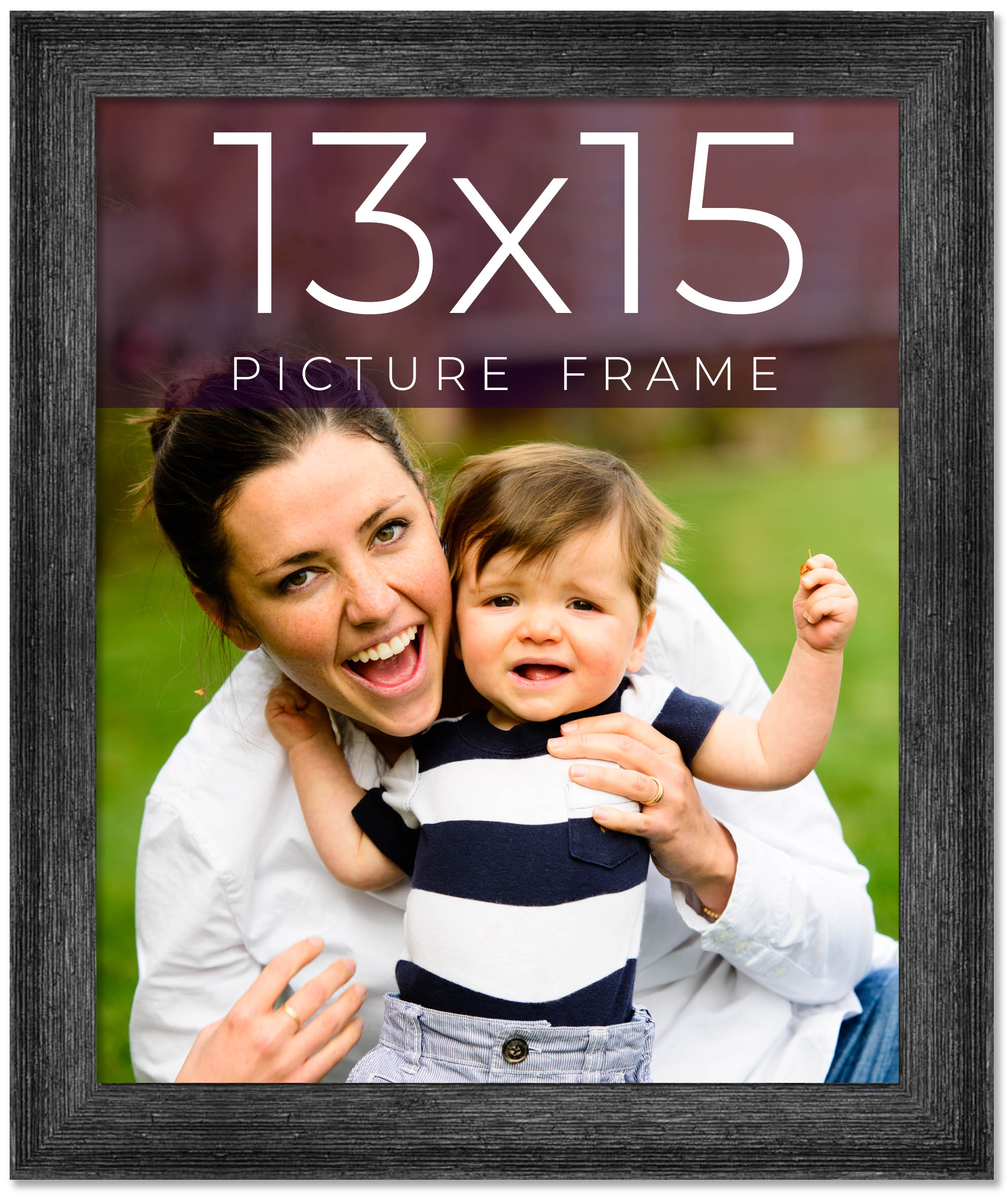 Responsive image