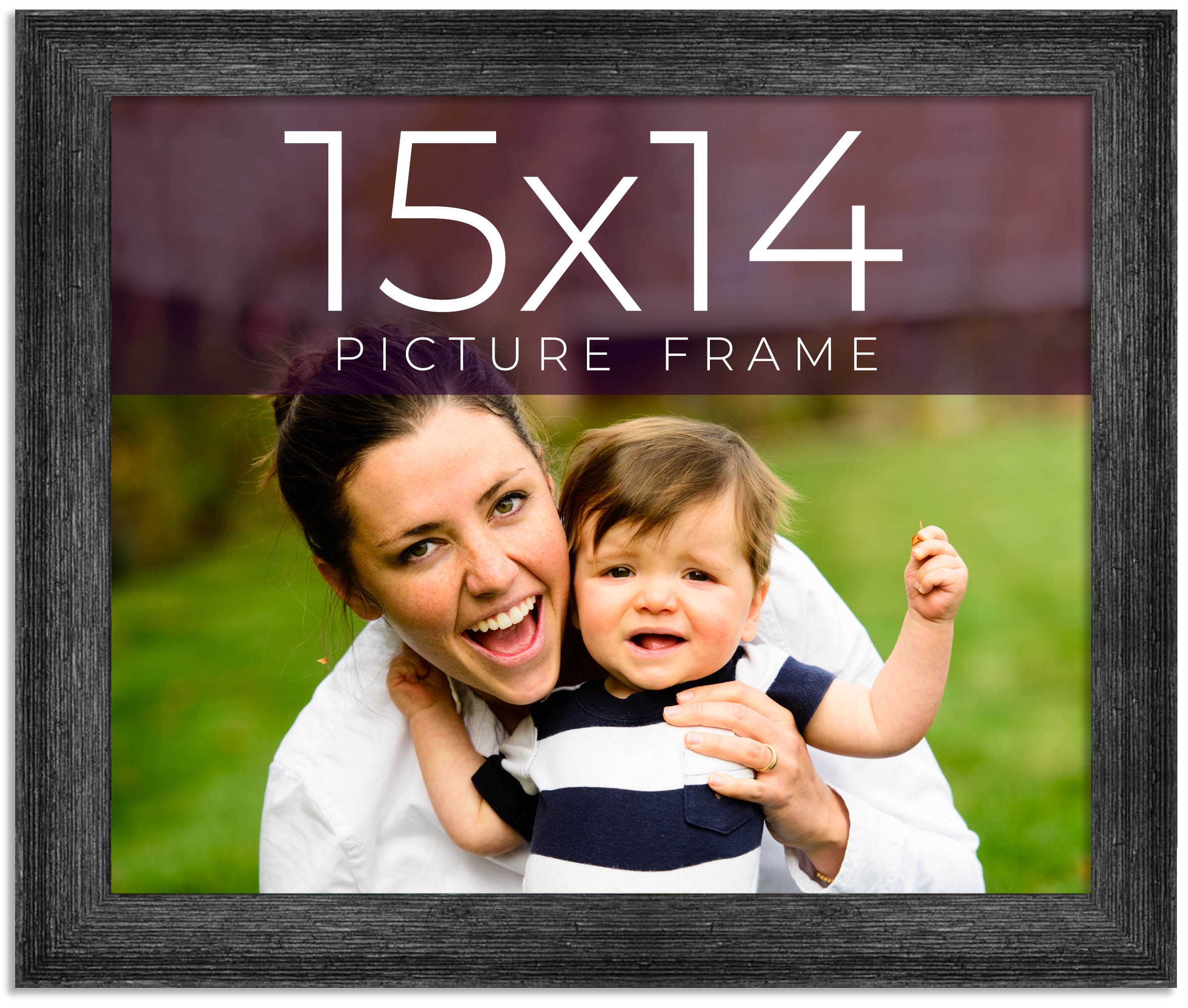 Responsive image