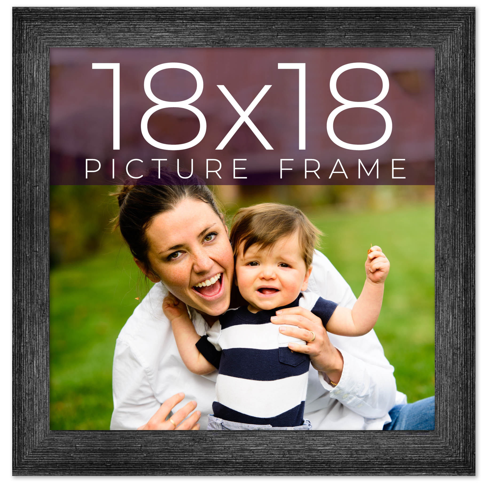 Responsive image