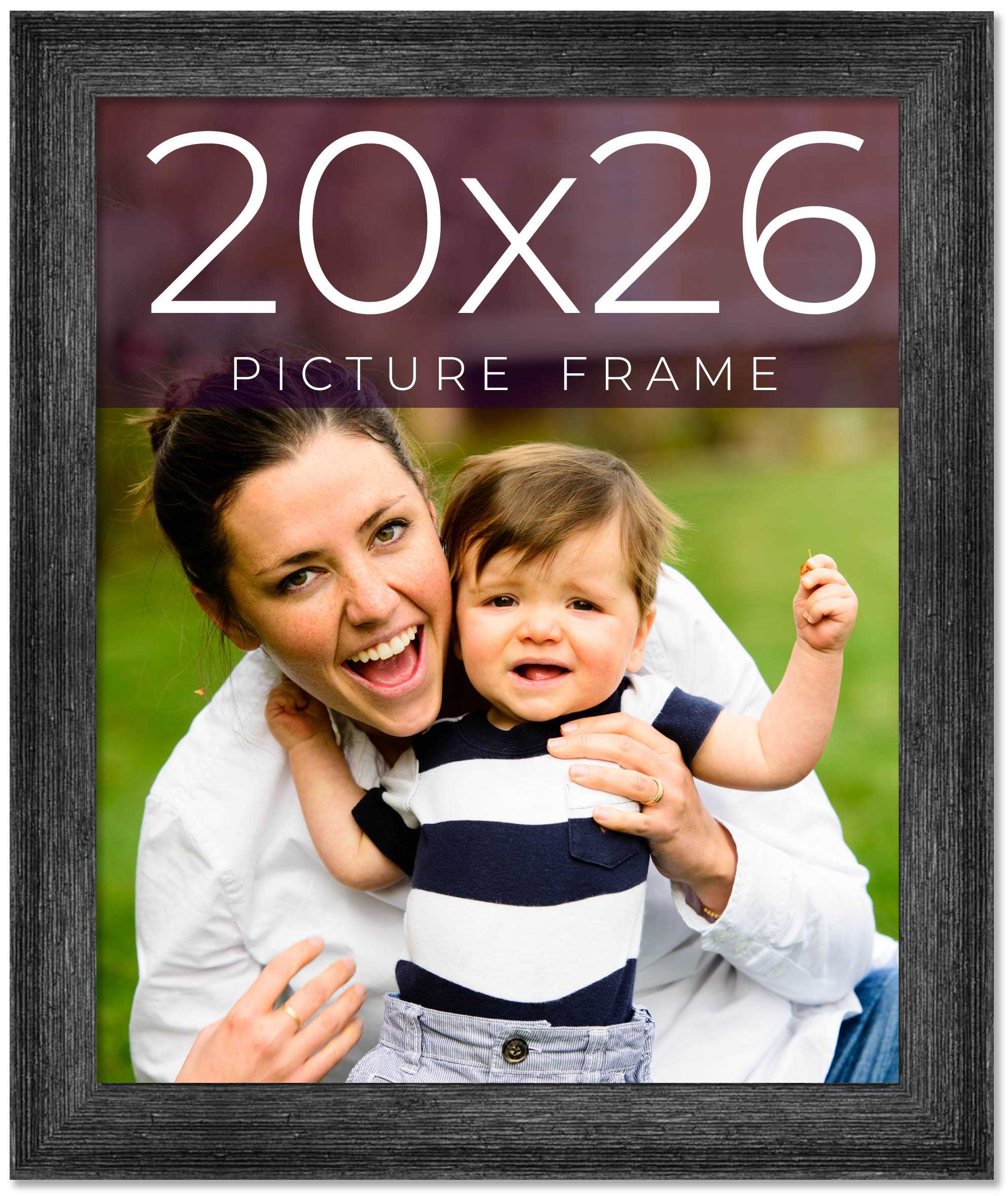 Responsive image