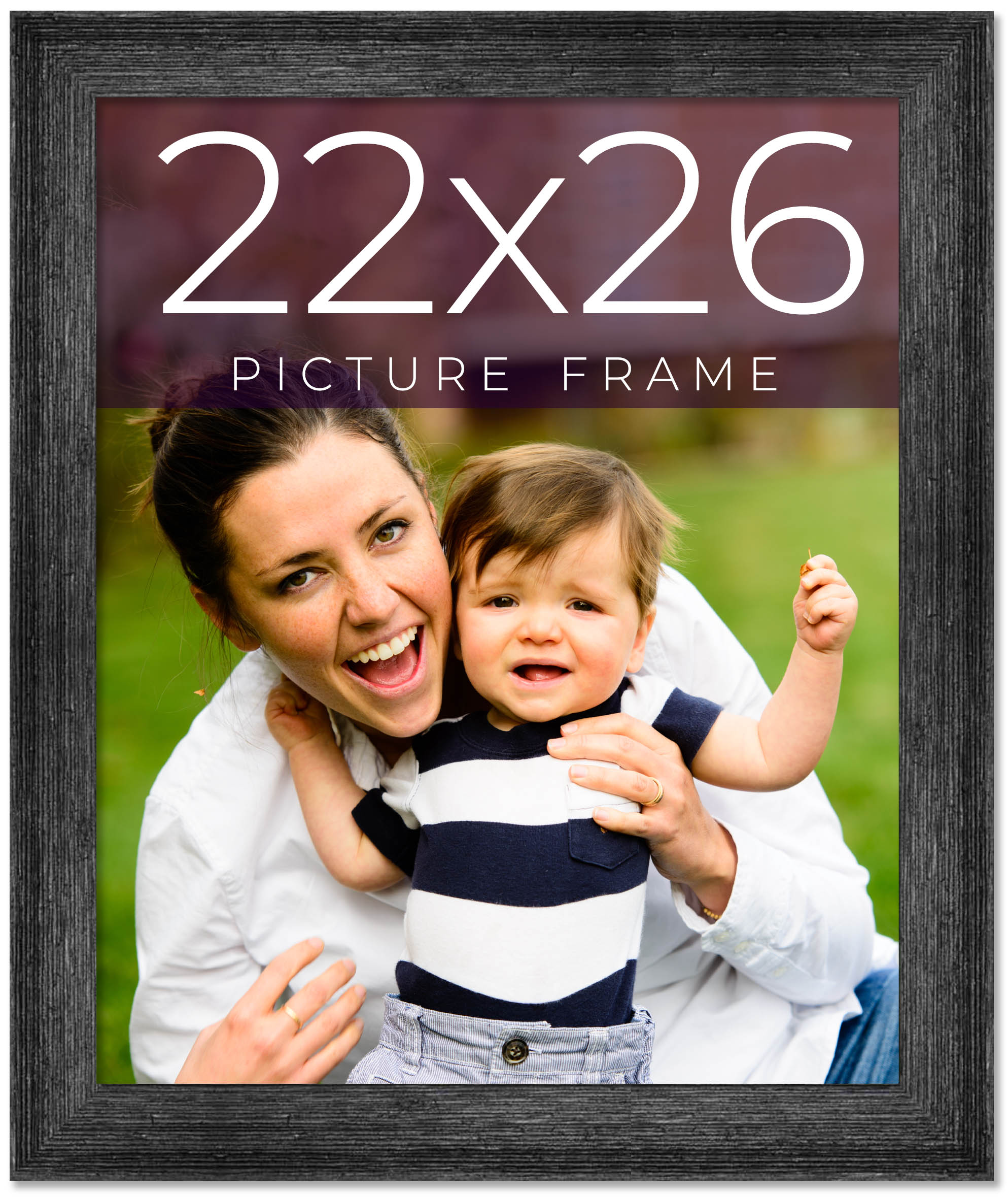 Responsive image