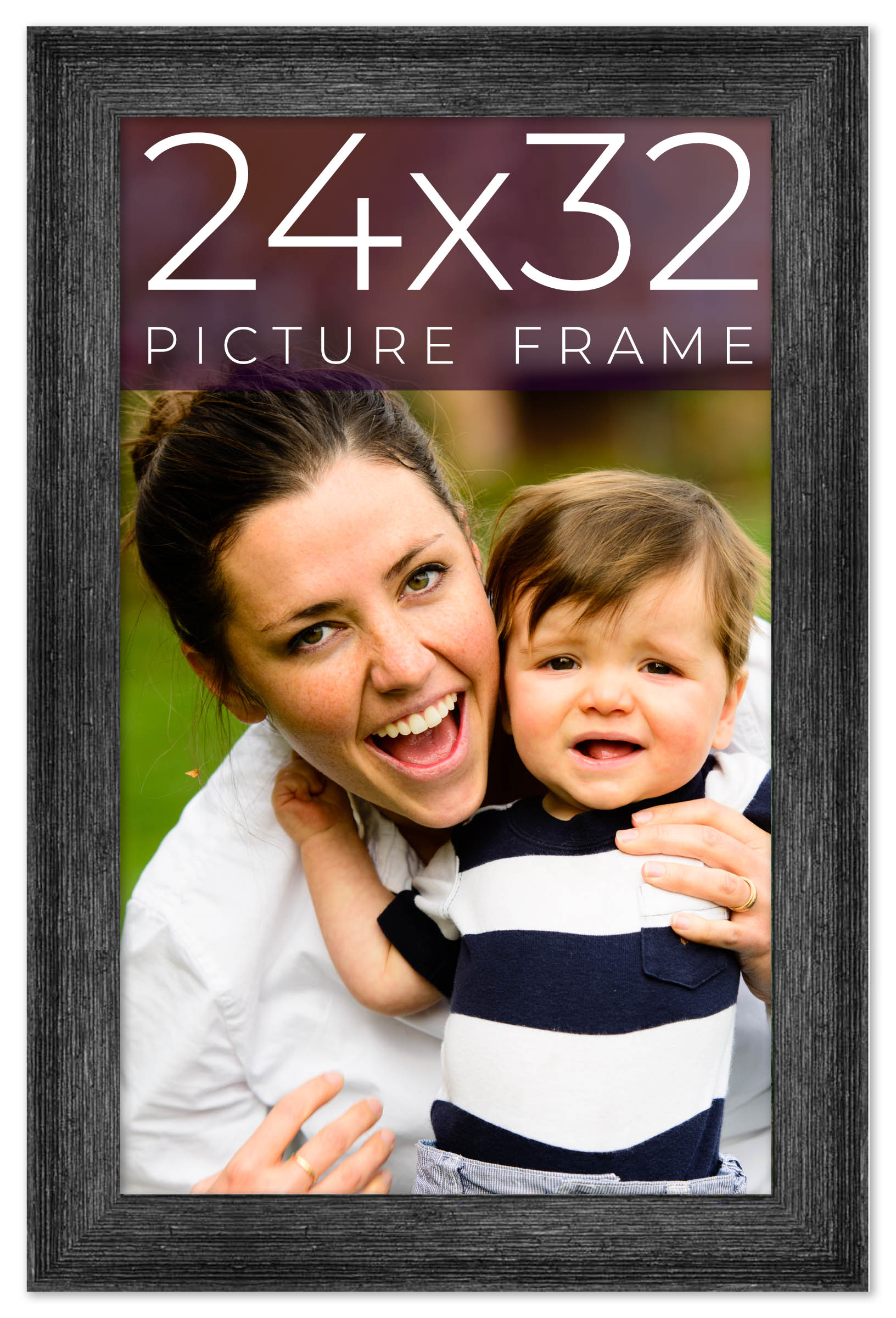 Responsive image