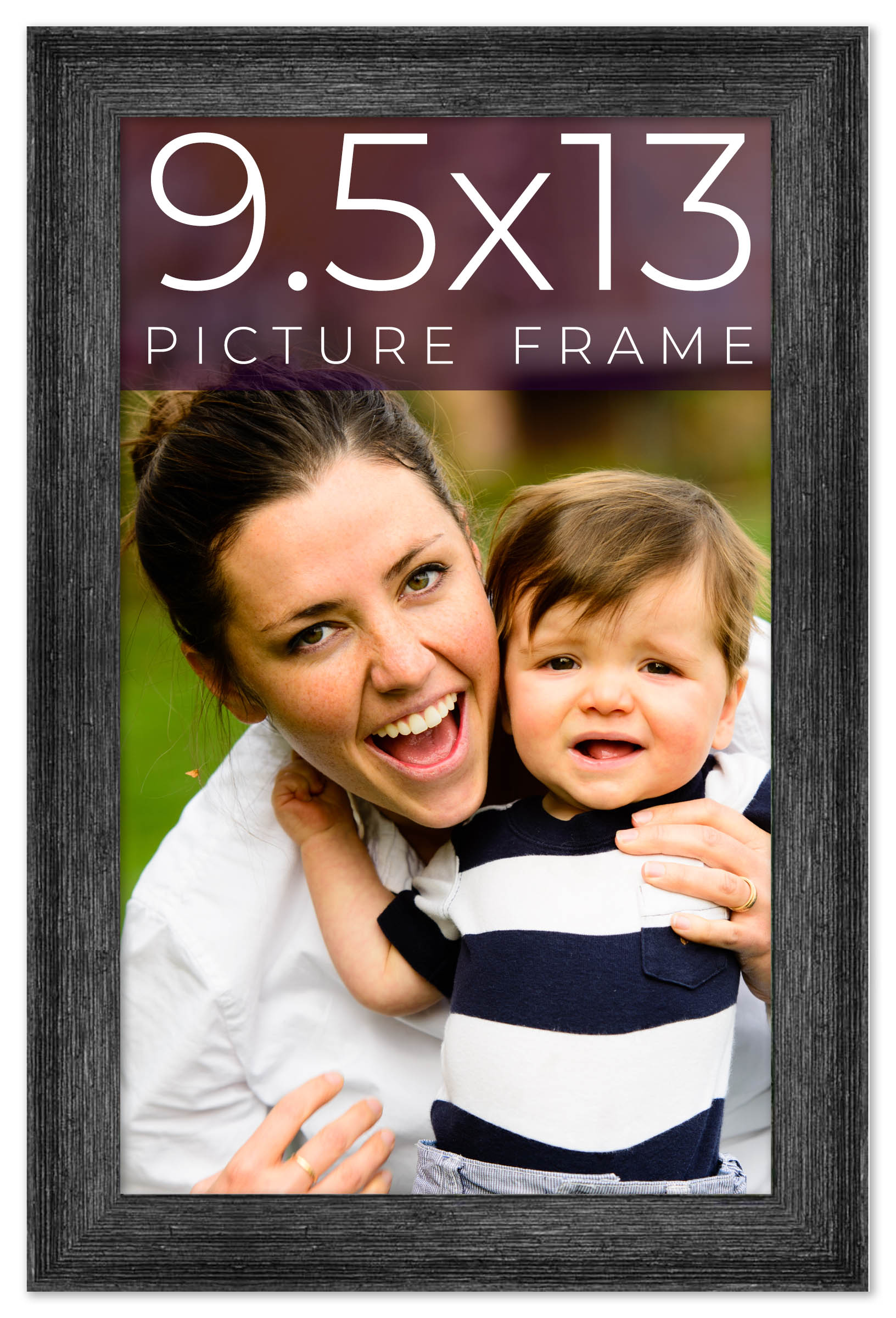 Responsive image