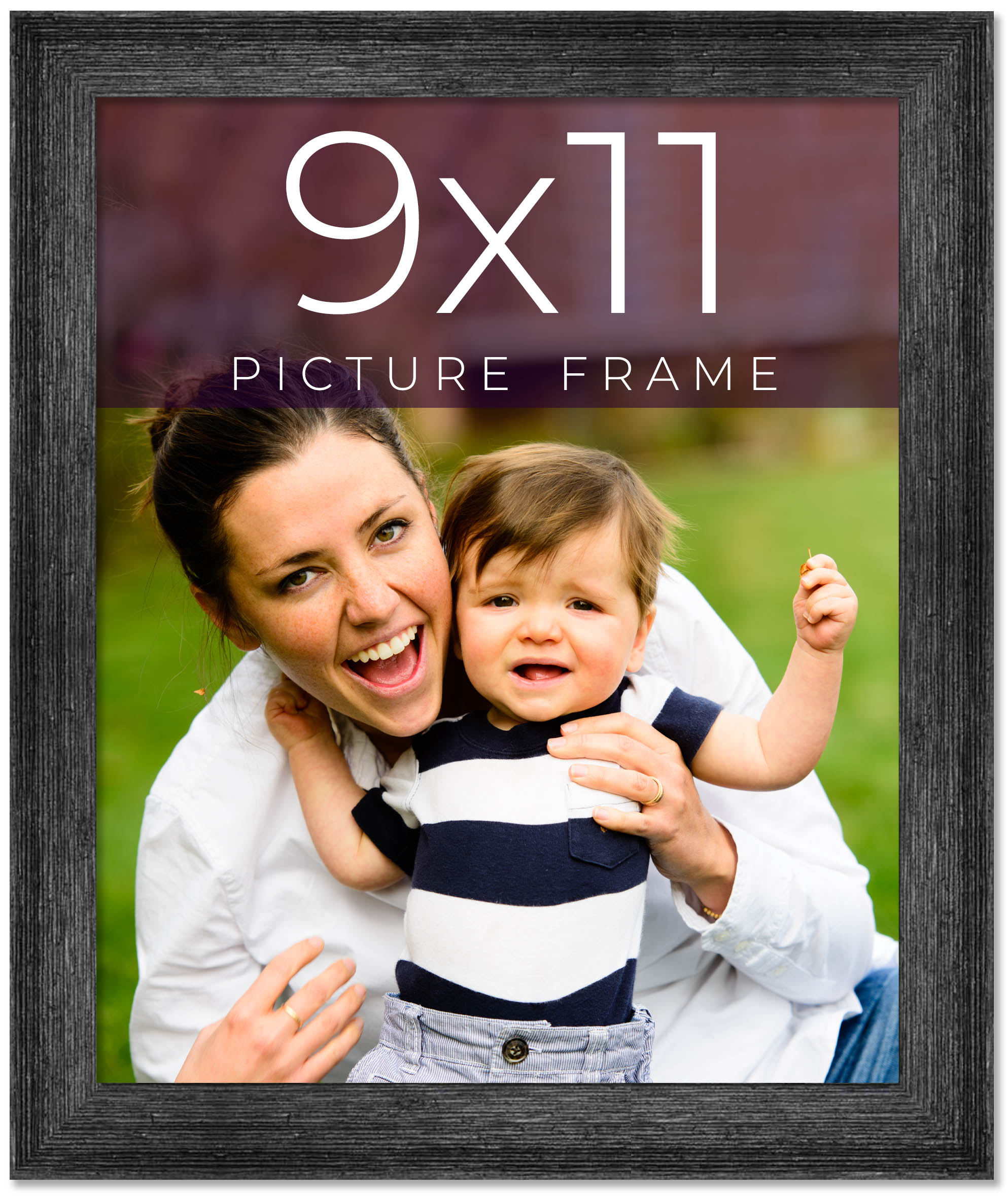 Responsive image