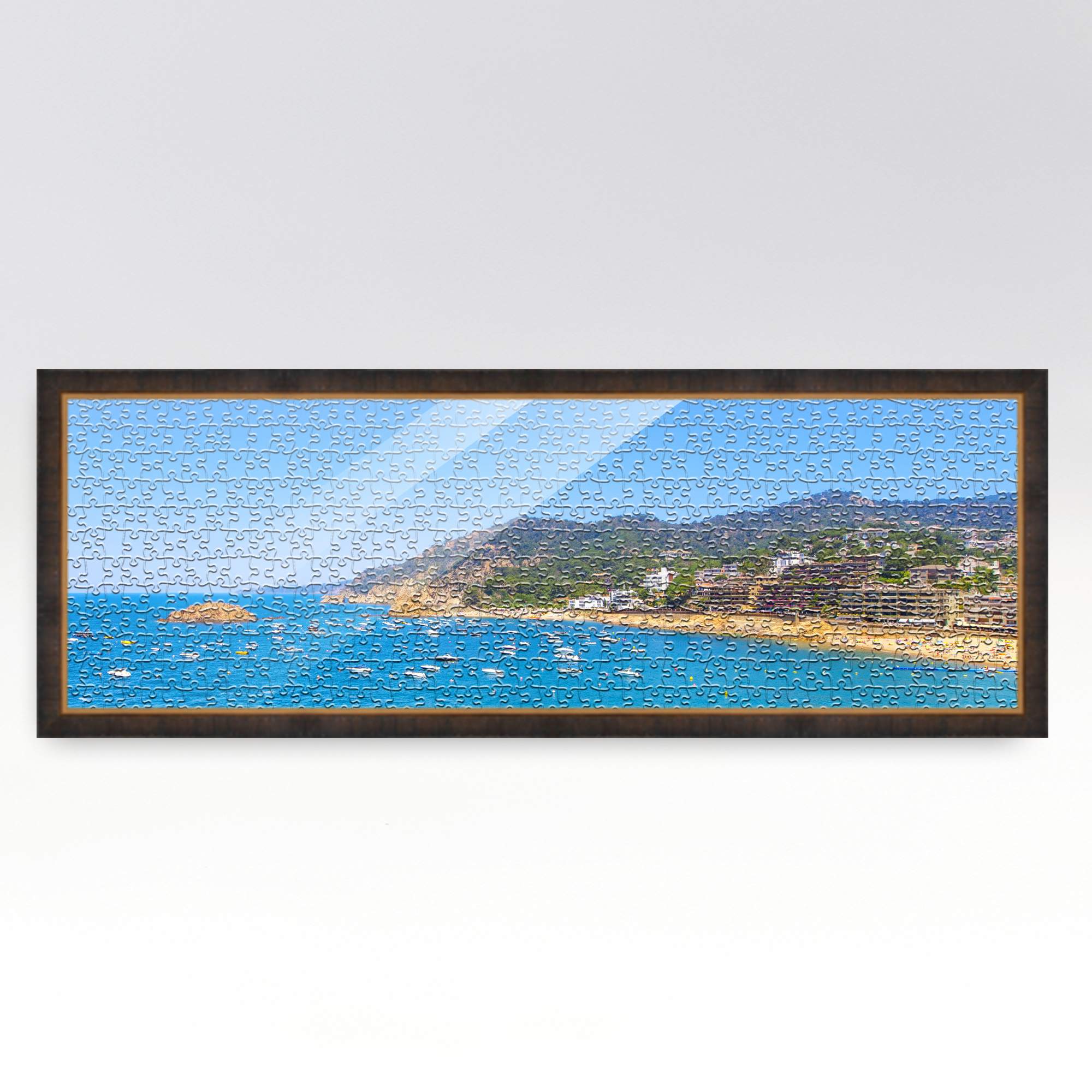 Responsive image