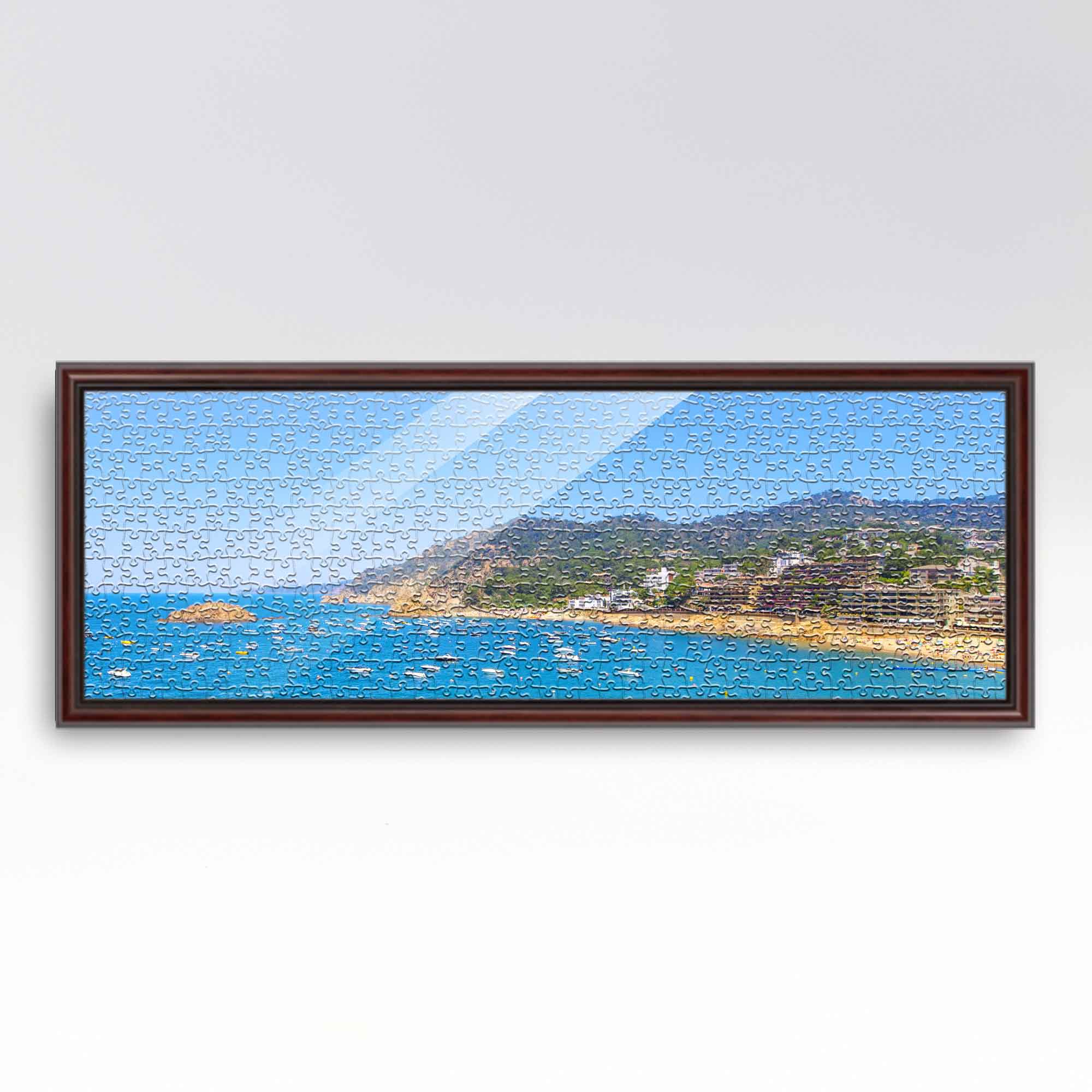 Responsive image