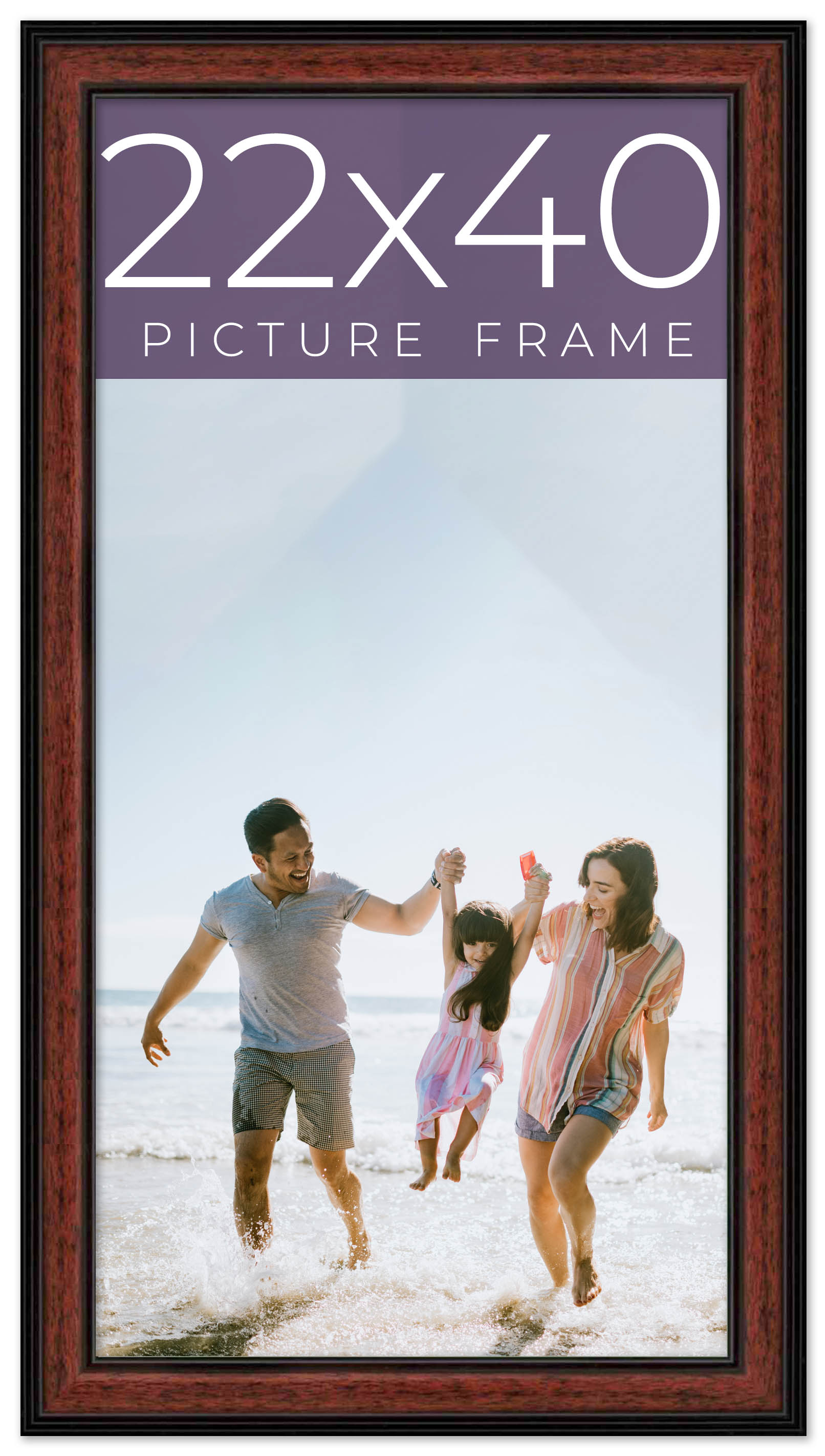 Responsive image