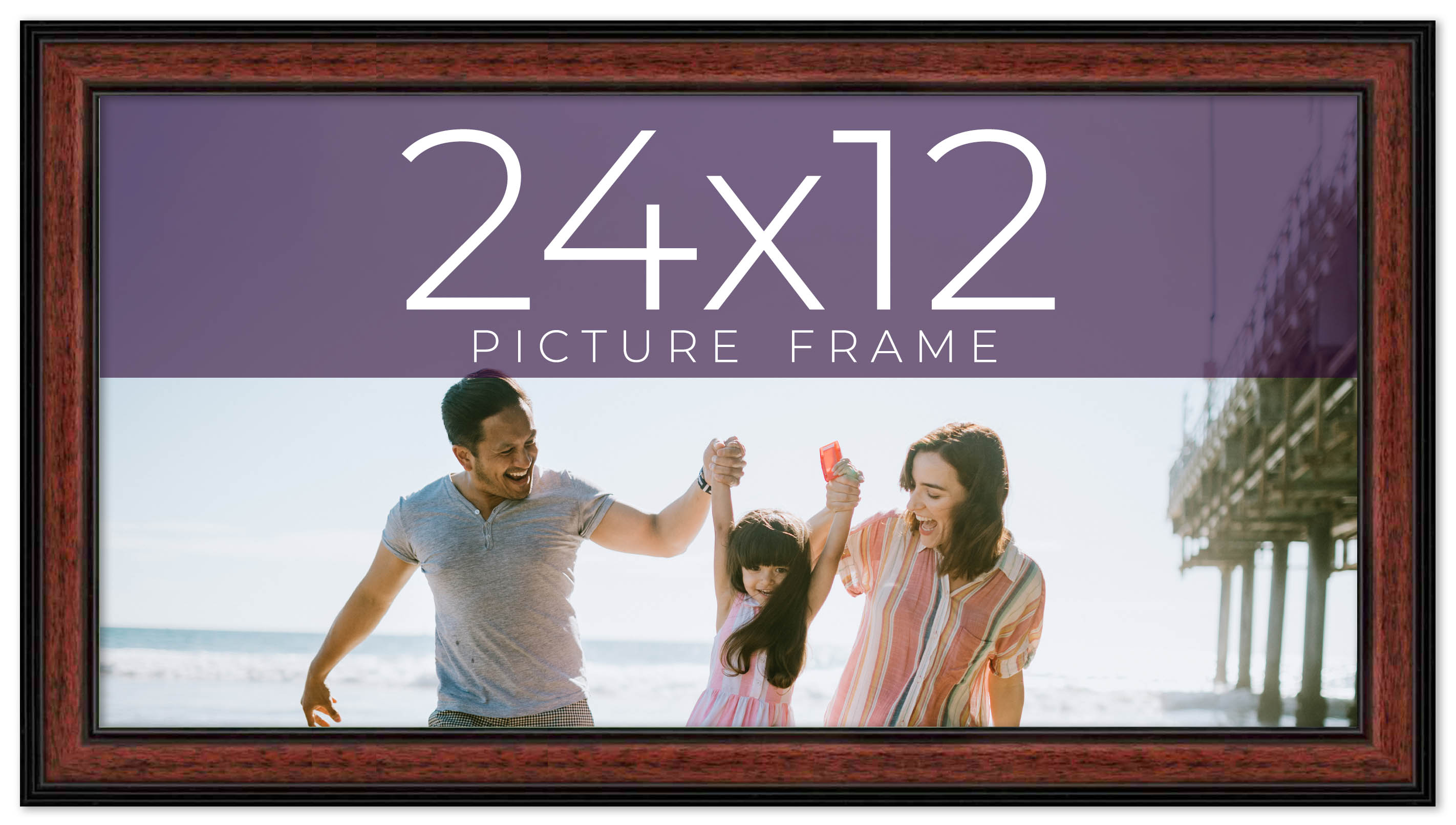Responsive image