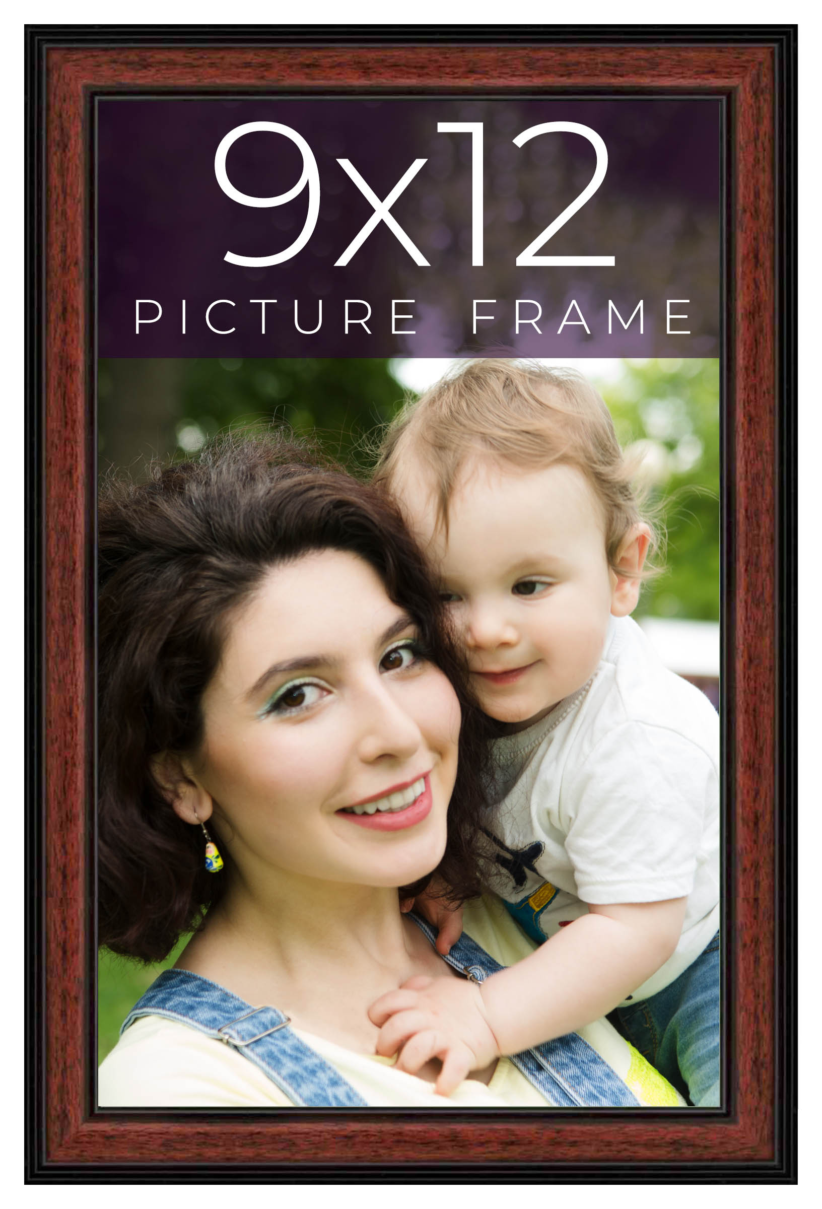 Responsive image