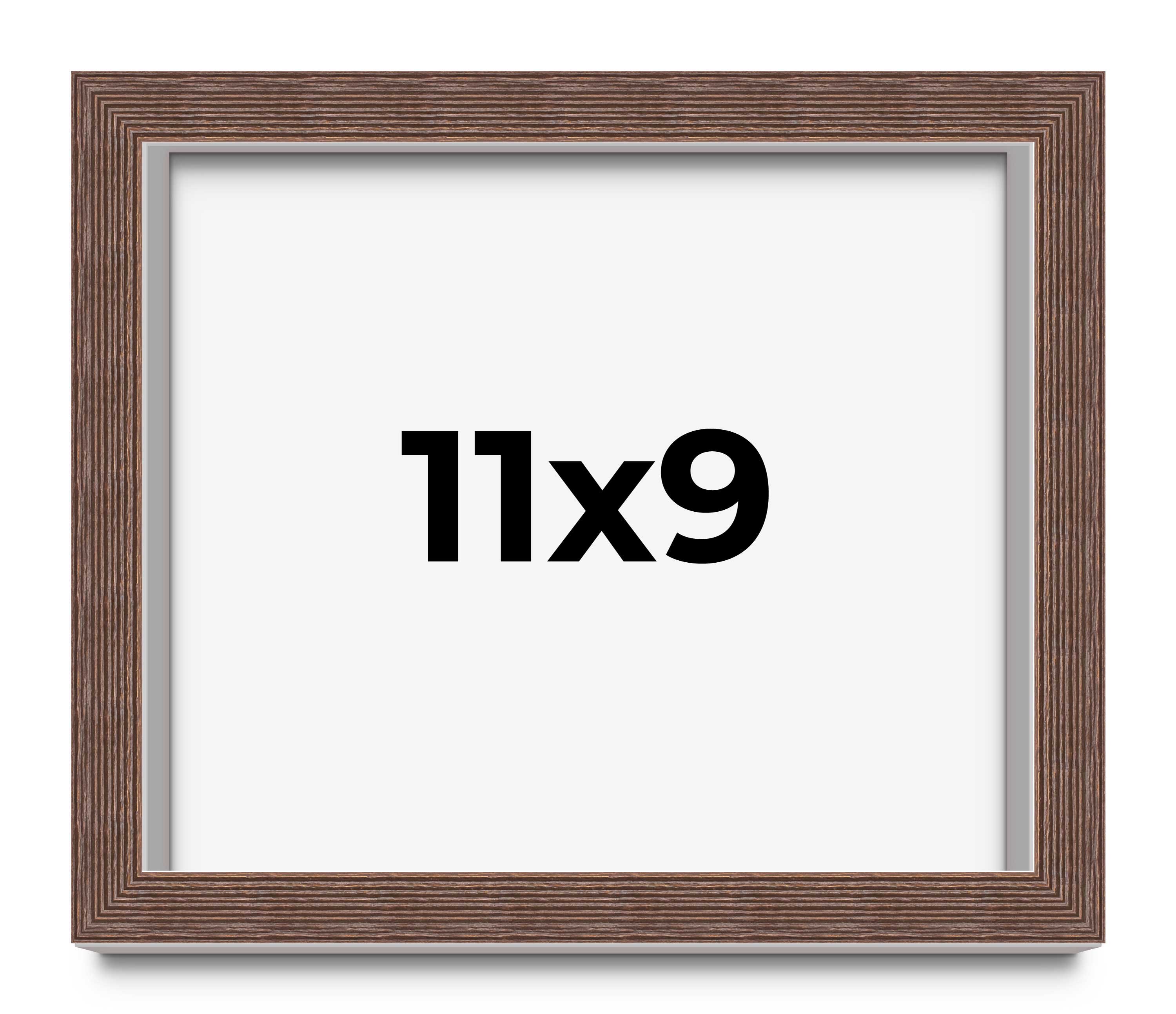 Responsive image