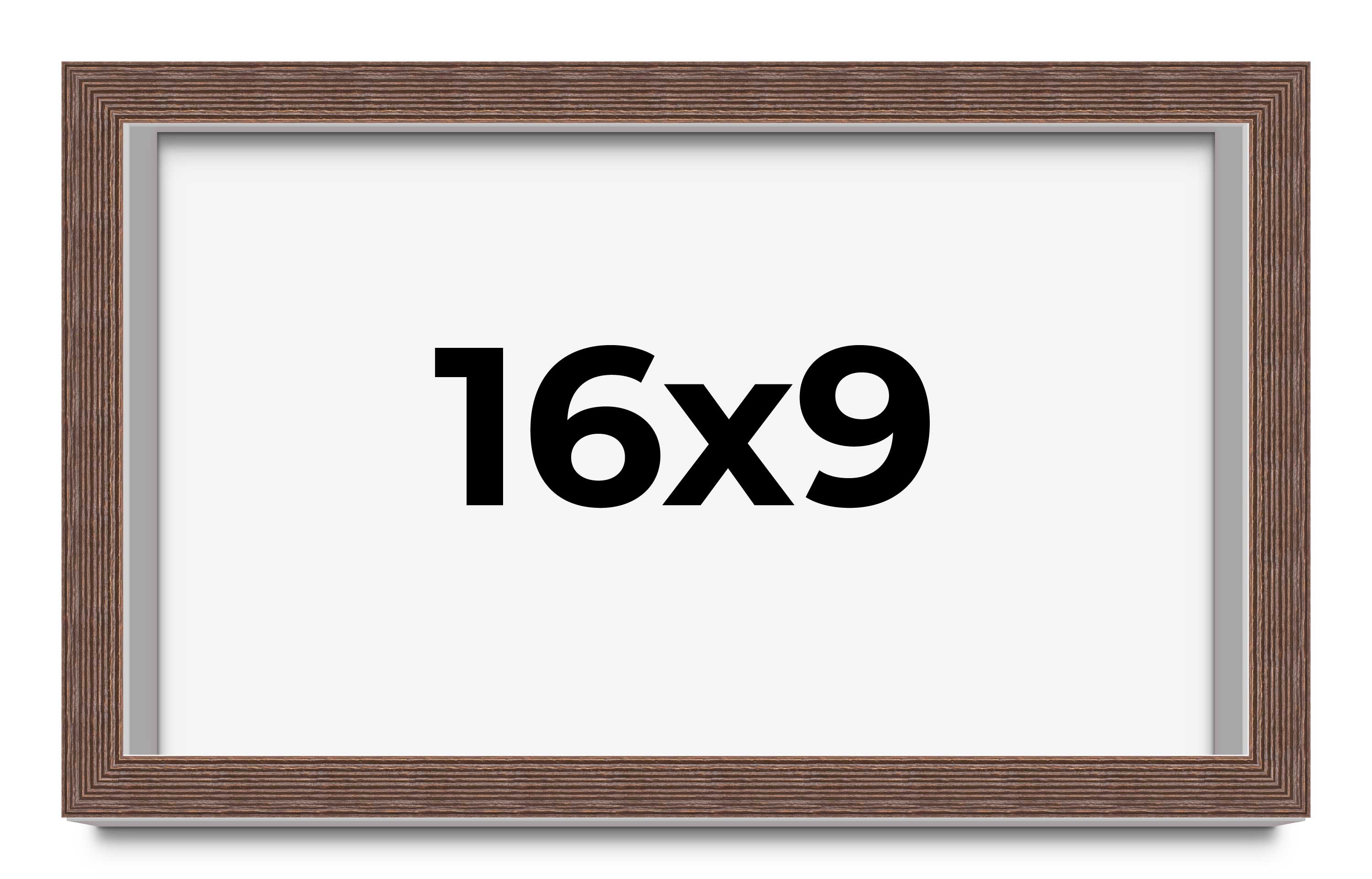 Responsive image