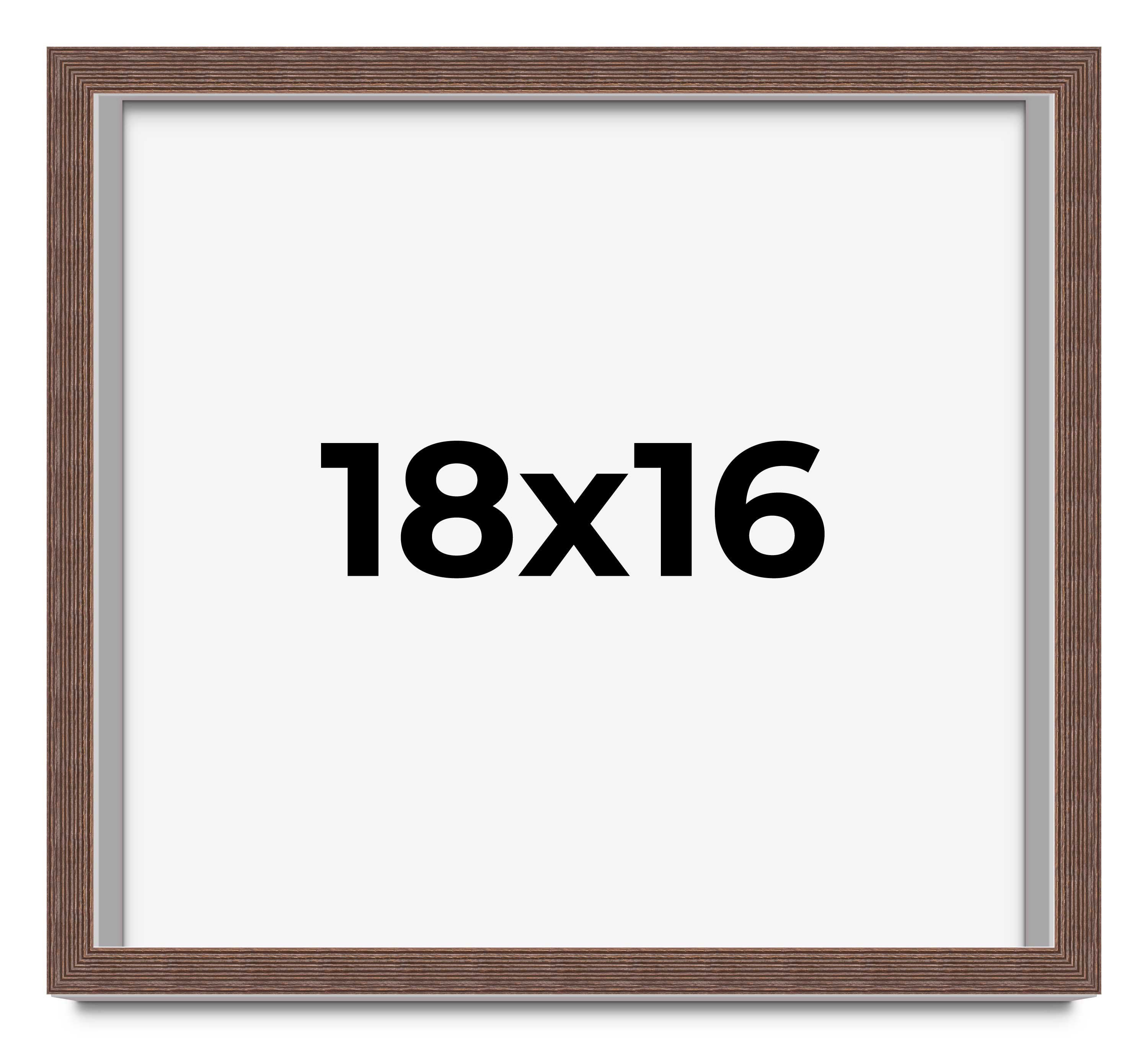 Responsive image